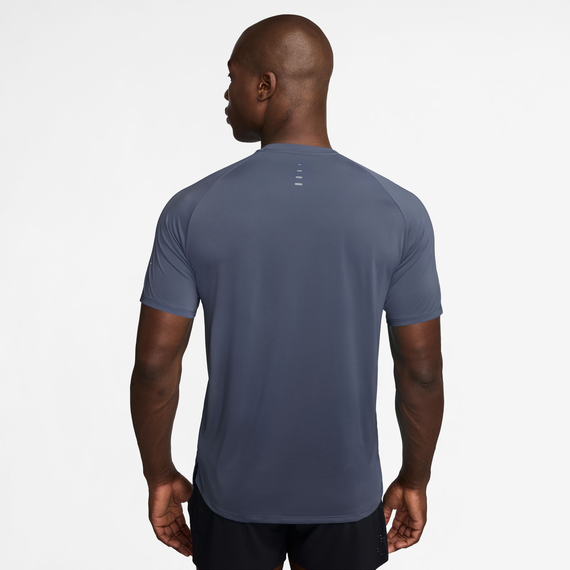 Nike Stride image number 1