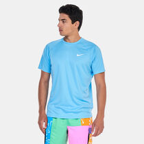Nike Swim Hydroguard Essential