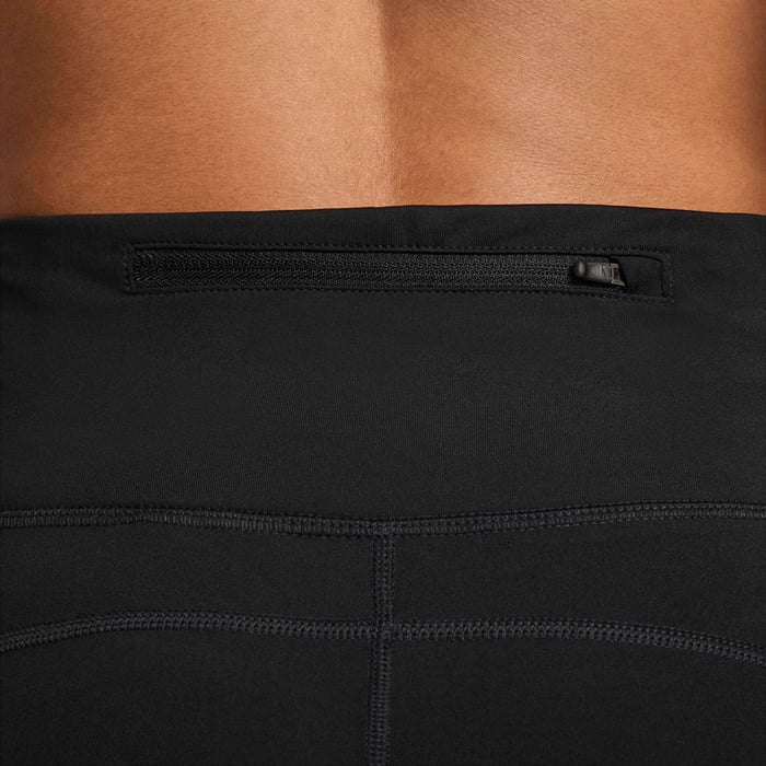 نايكي ايبك فاست image number 4 نايكي ايبك فاست image number 4