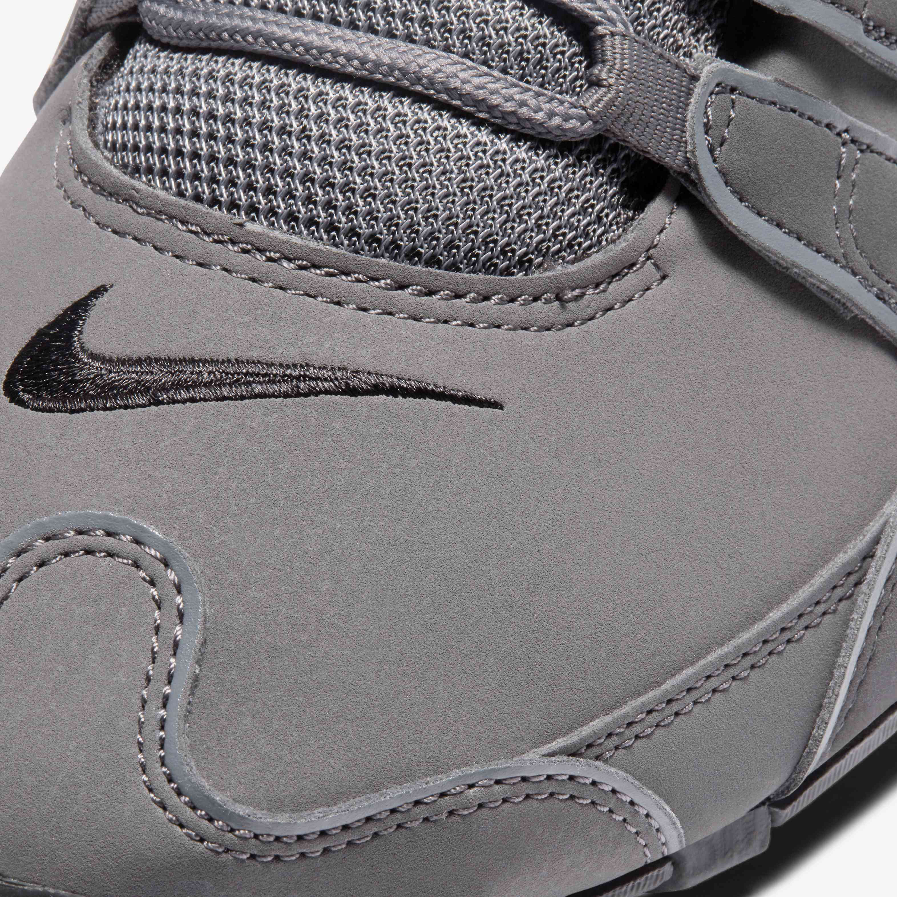 نايكي شوكس NZ image number 6