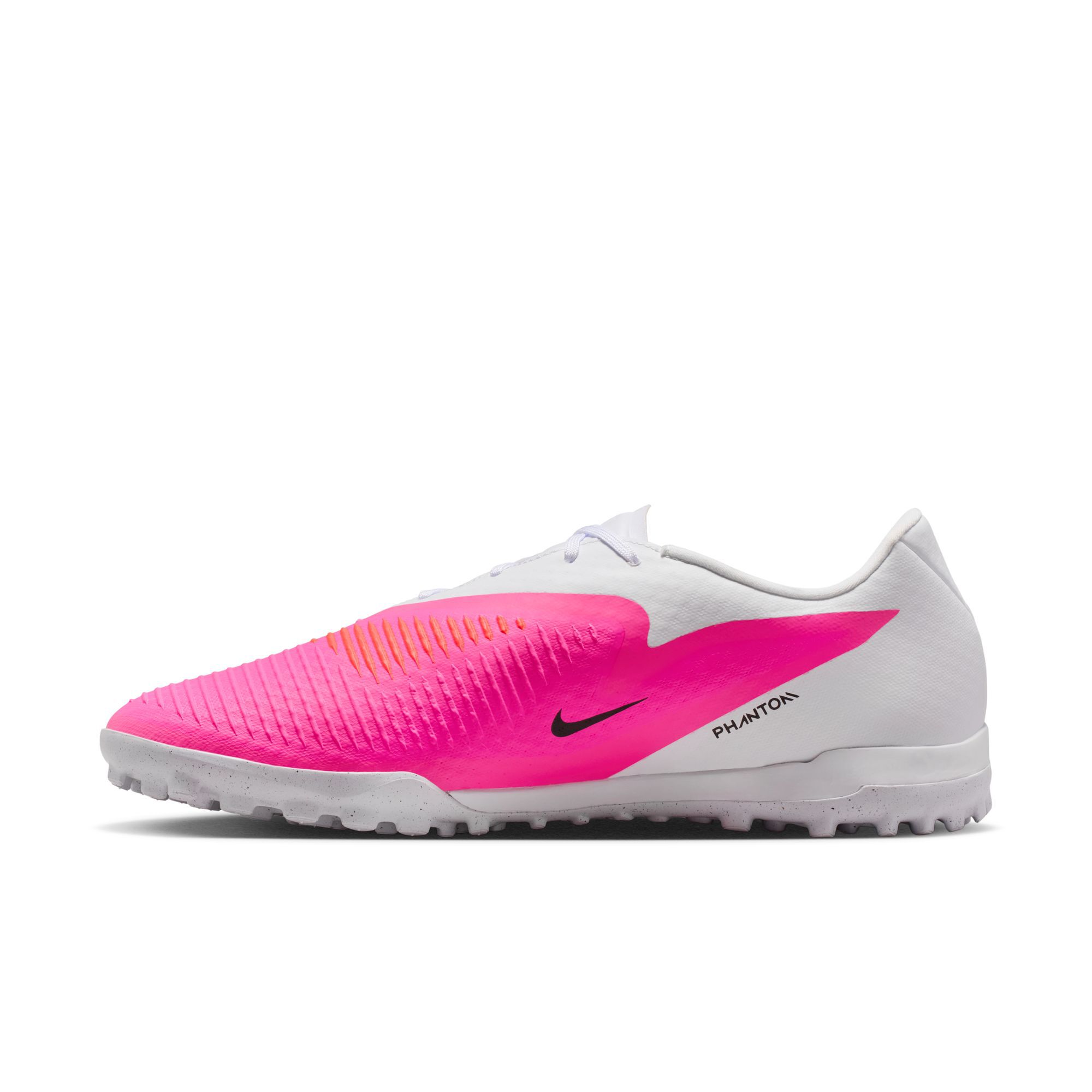 Nike Phantom 6 Low Academy image number 4