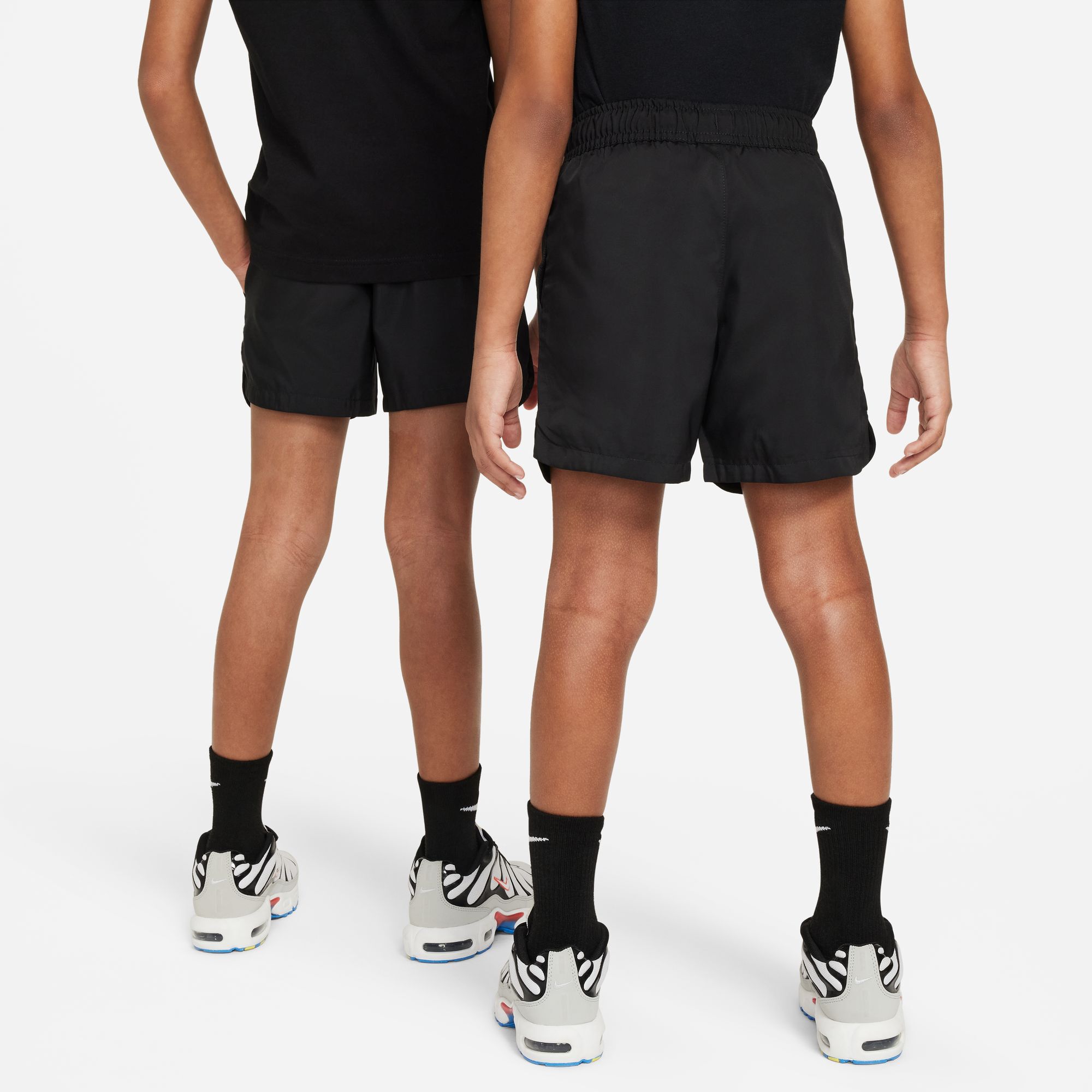 نايكي image number 6