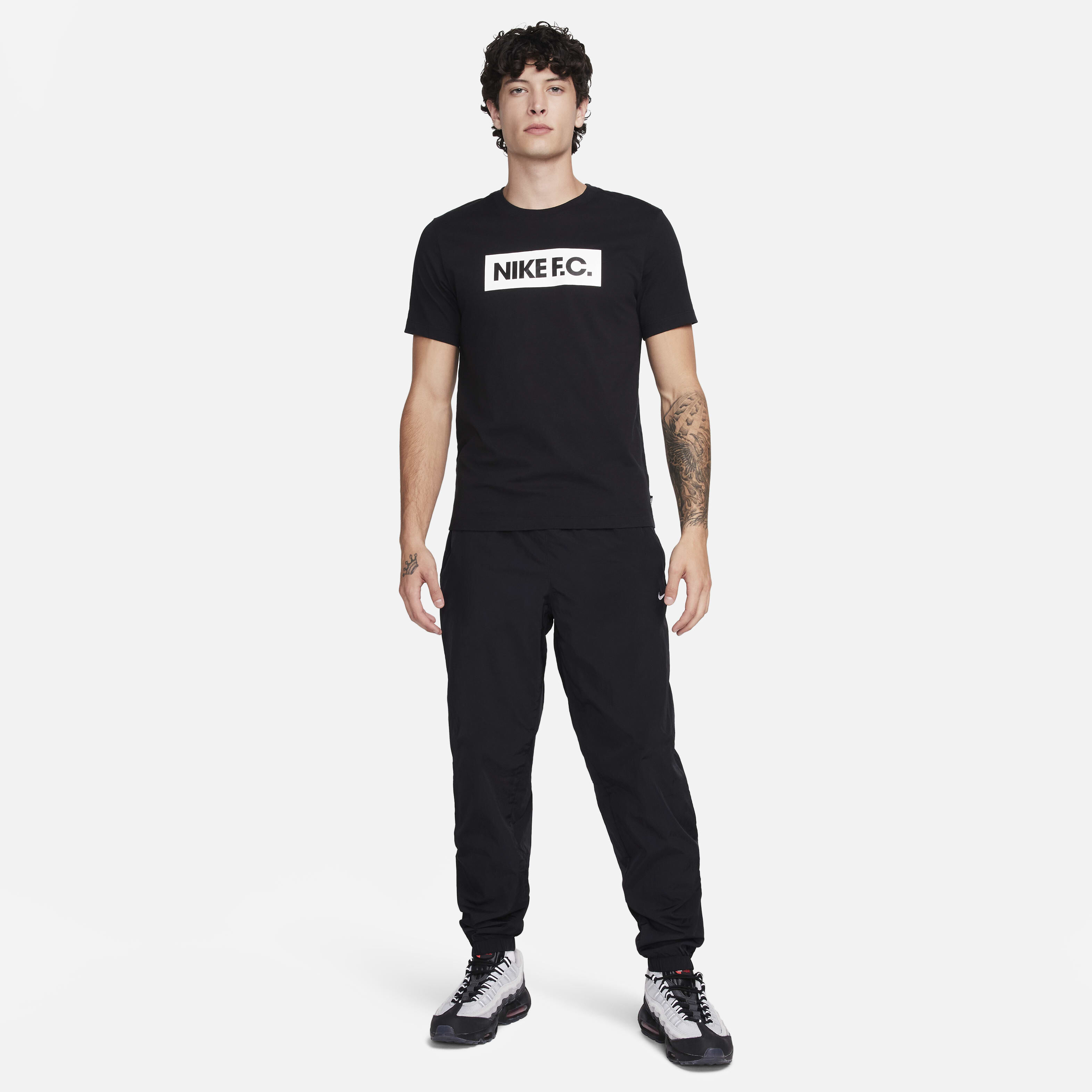 نايكي كلتشر اوف فوتبول image number 5