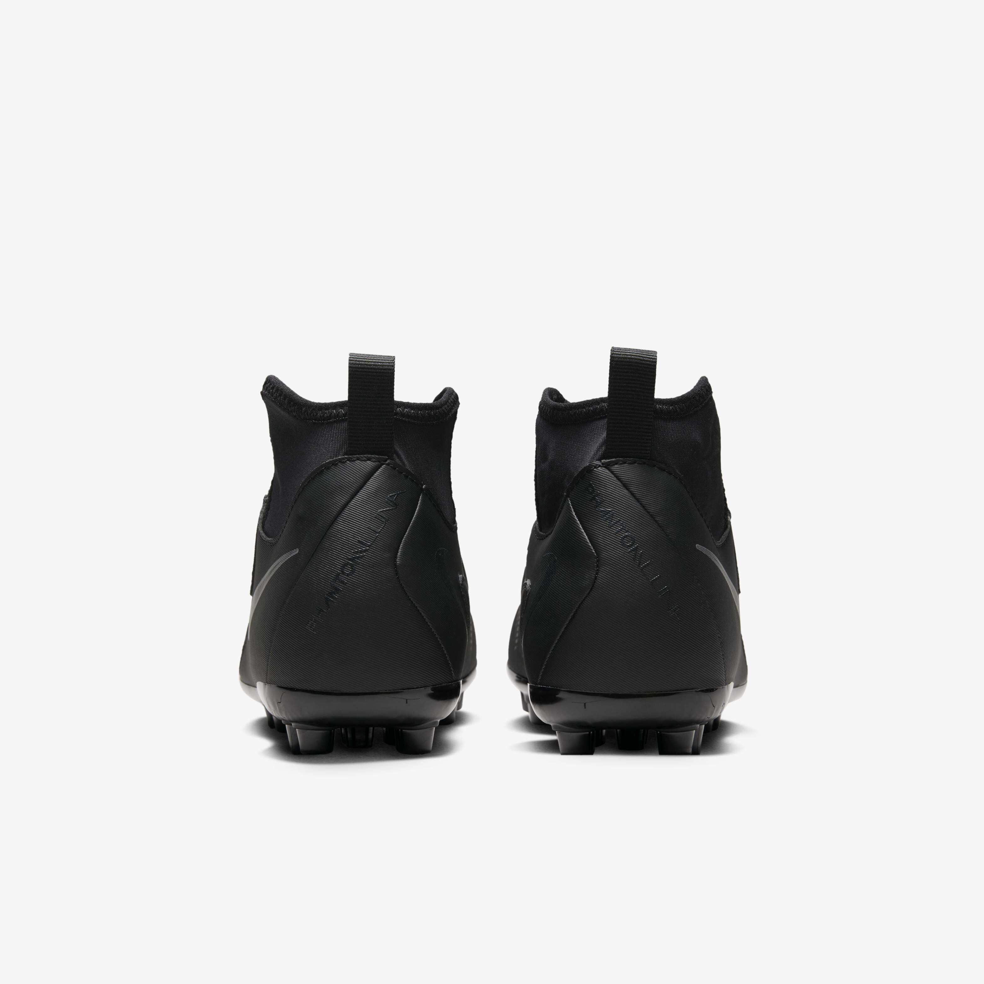 نايكي جونيور فانتوم لونا 2 اكاديمي image number 5