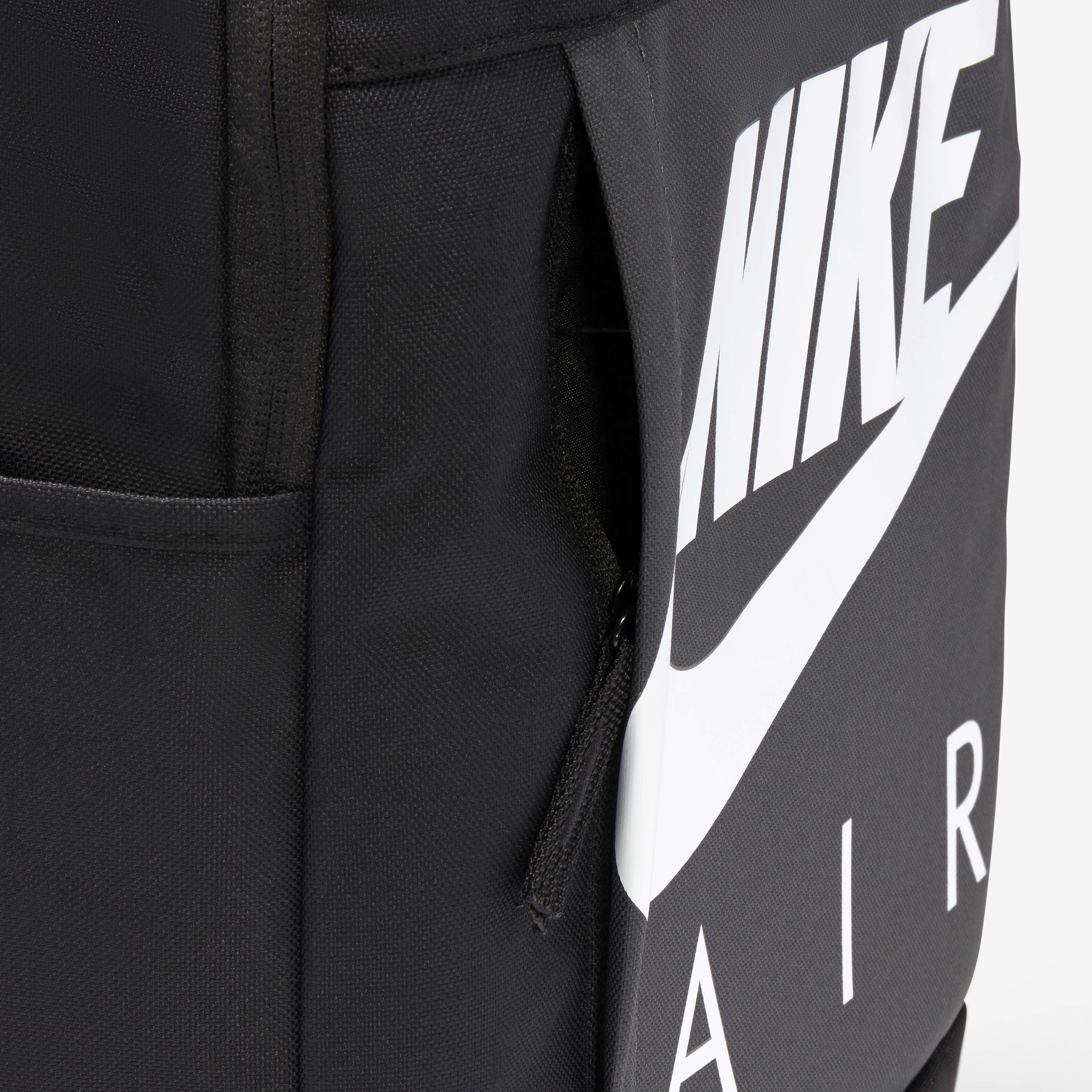 Nike image number 7