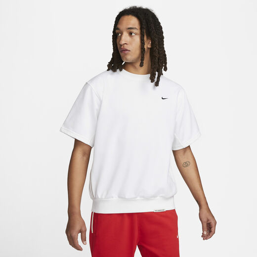 Nike Dri-FIT Standard Issue Nike Dri-FIT Standard Issue