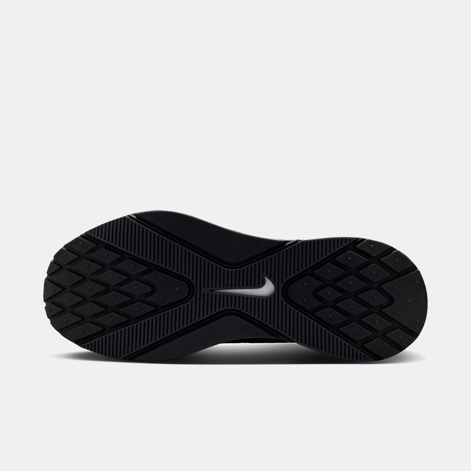 Nike Hybrid RN image number 8