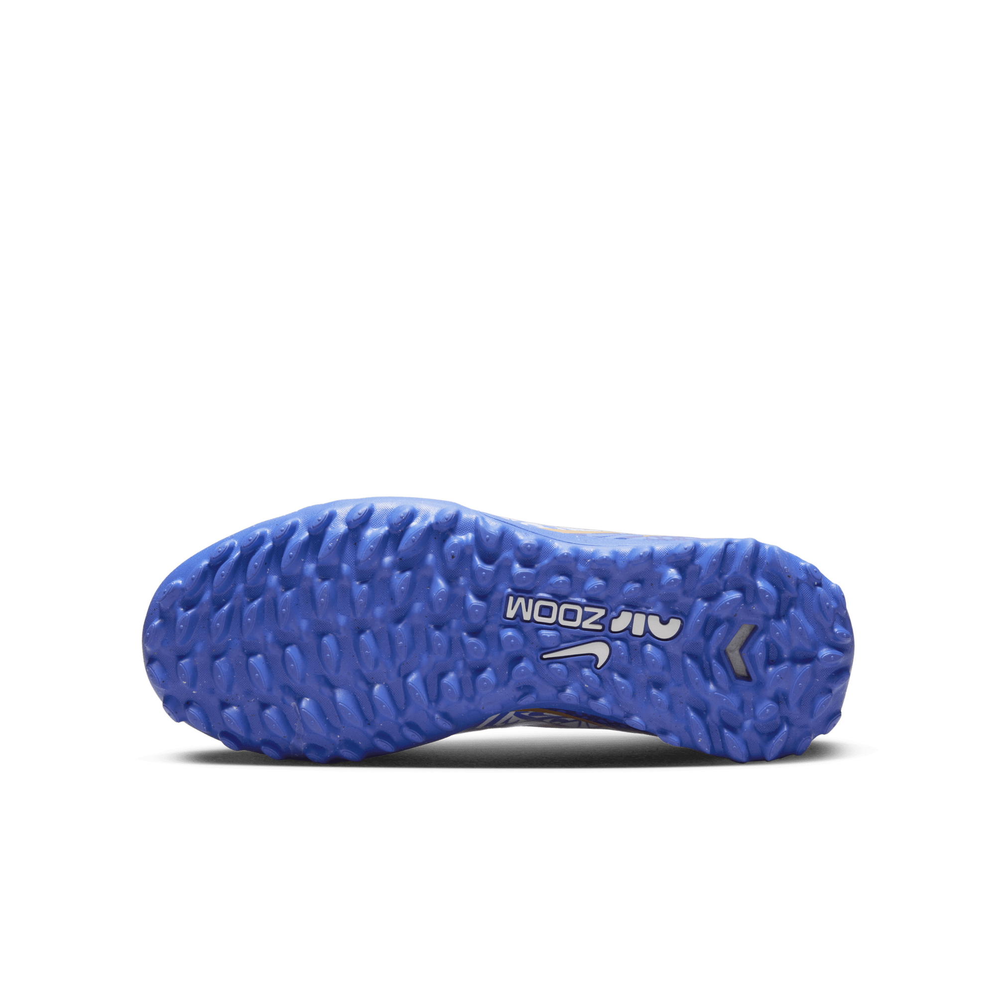 Jr. Zoom Mercurial Vapor 15 Academy CR7 TFYounger/Older Kids' Turf