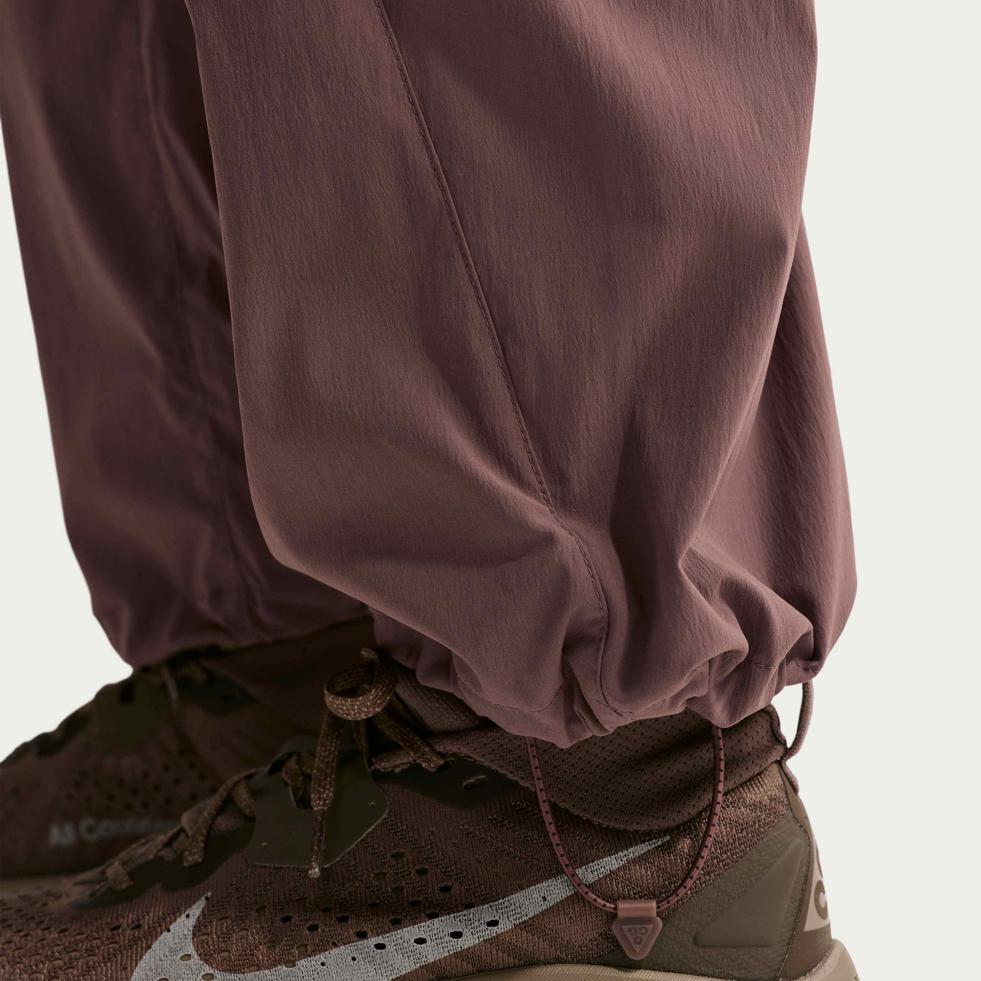 ACG High Stakes image number 11