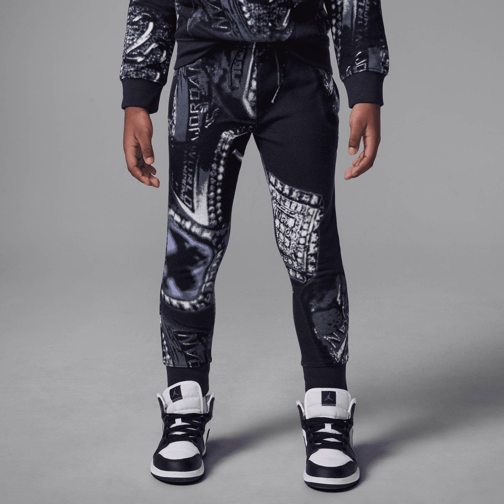 جوردن image number 0