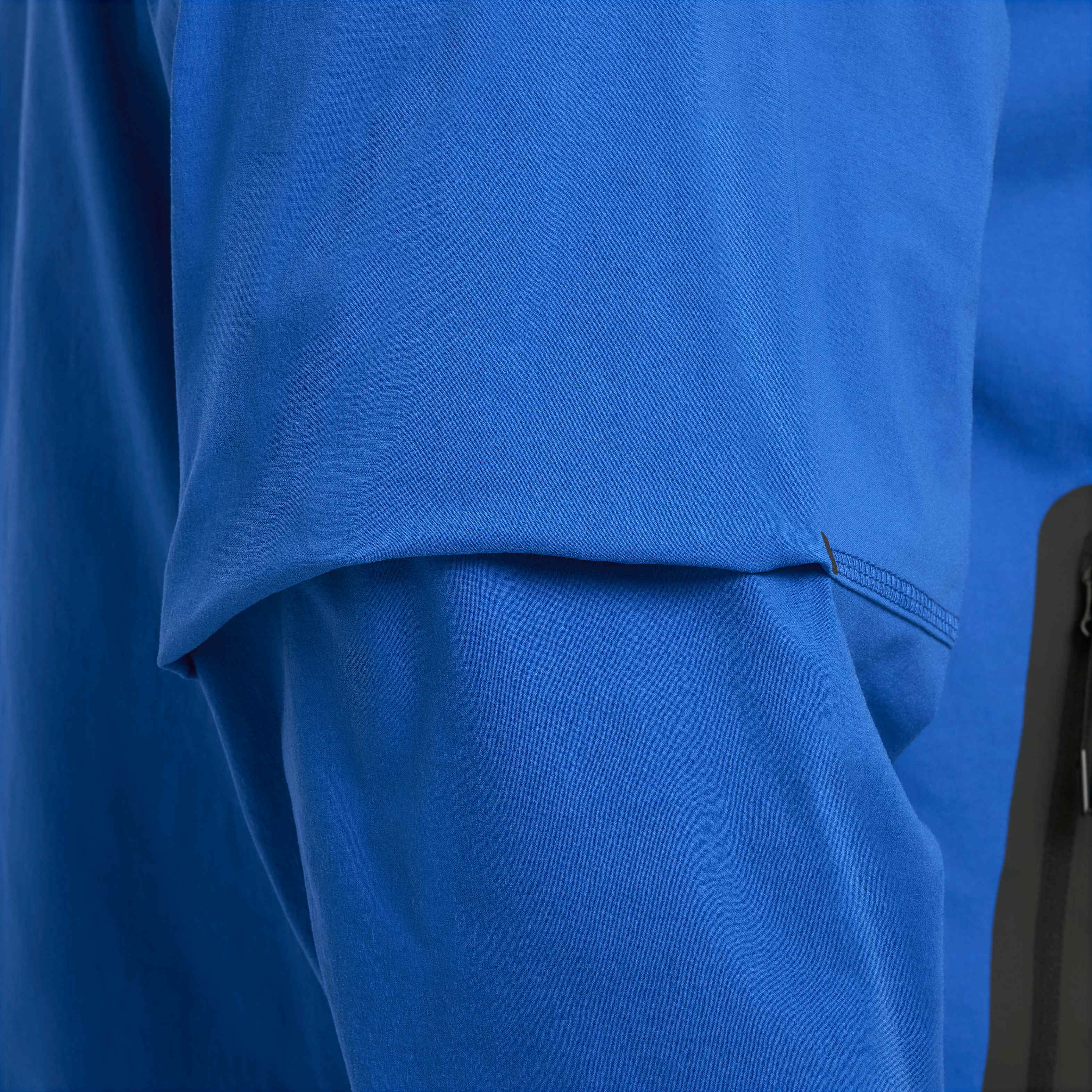 Nike Tech image number 19