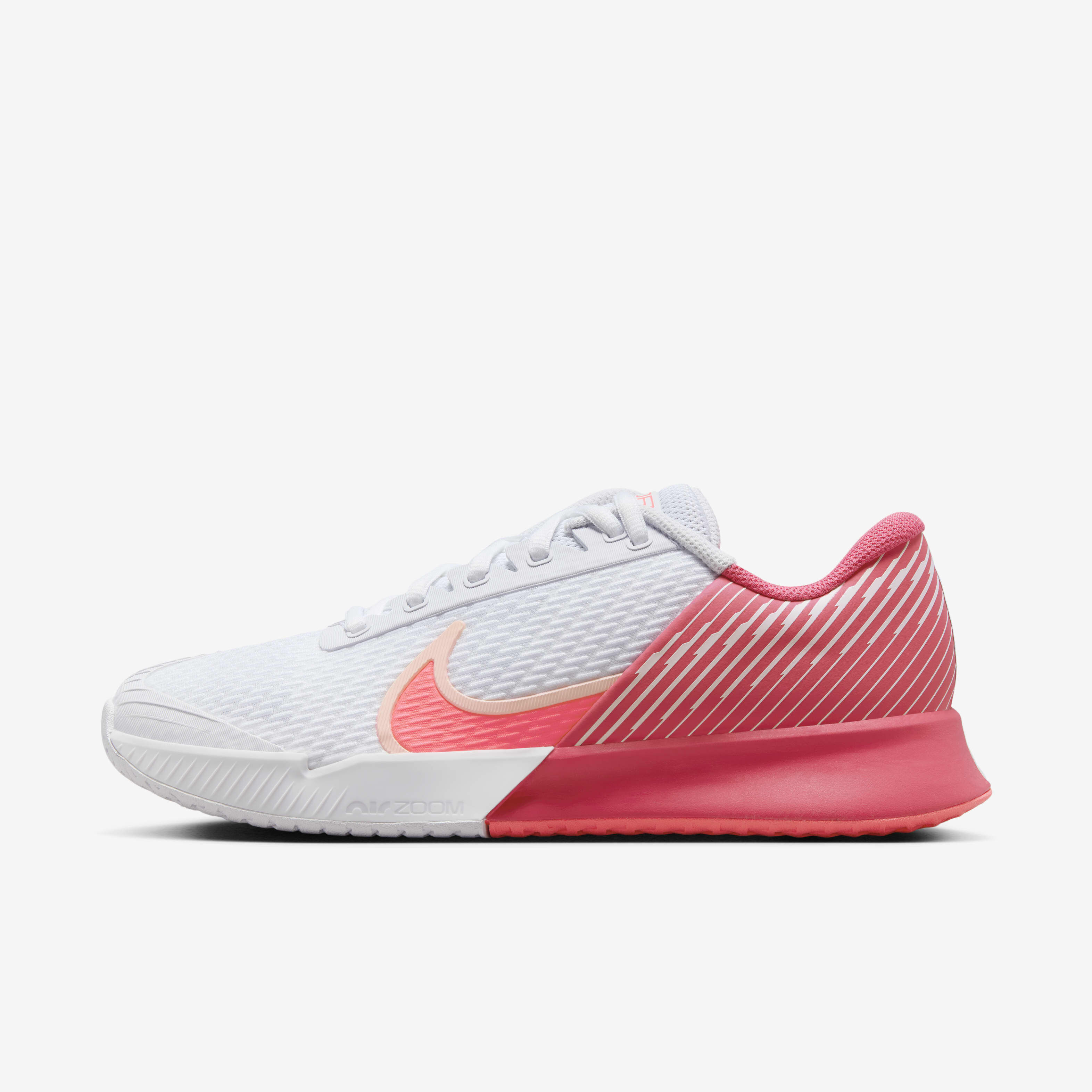 Padel nike outlet