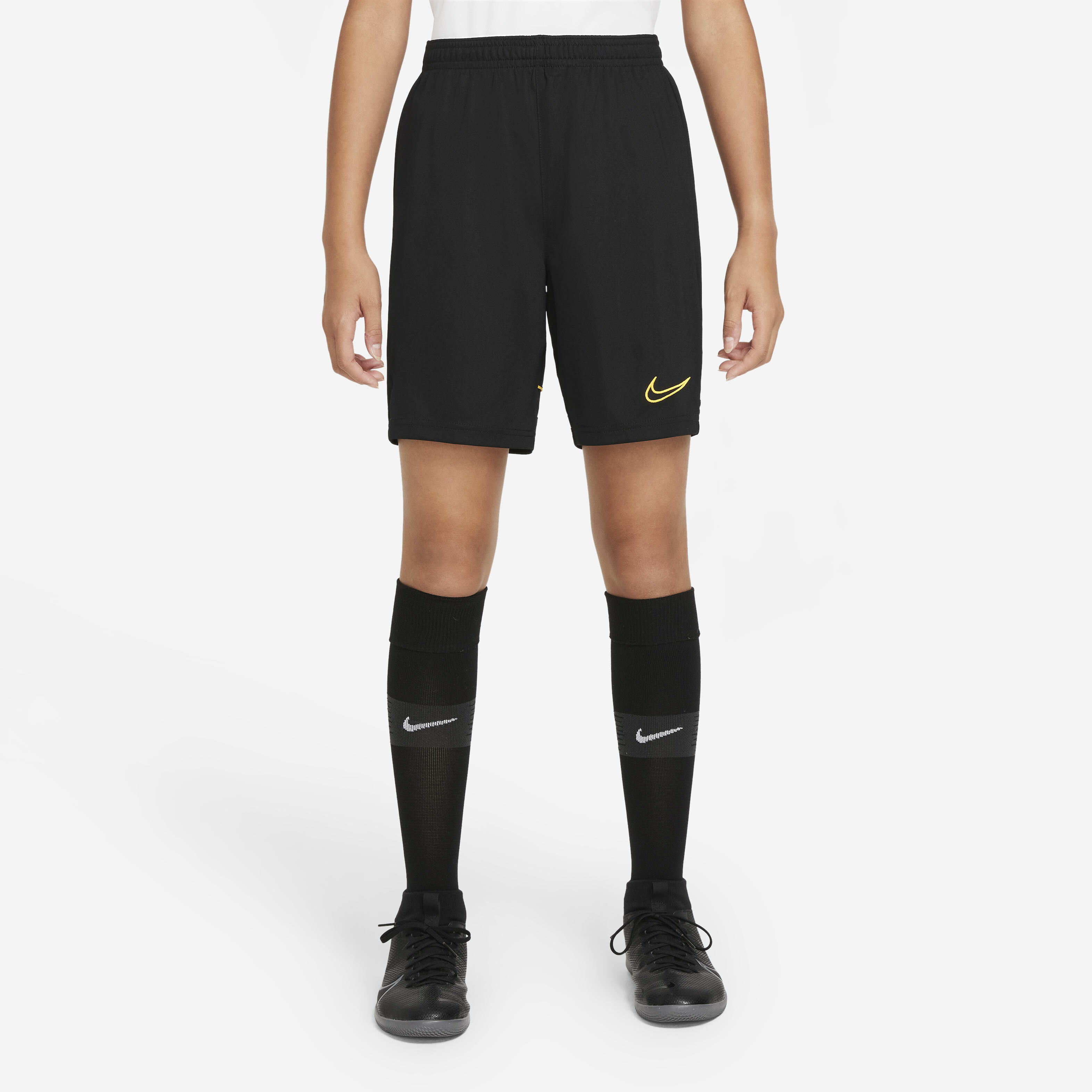 Nike Dri-FIT Academy image number 0