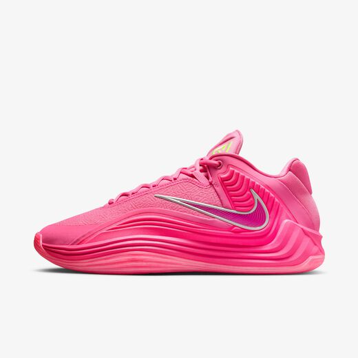 Basketball Shoes-Nike, Giannis Freak 7, Basketball Shoes