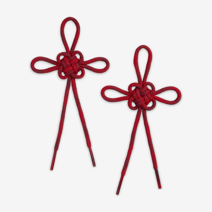 نايكي دانك لو ال اكس image number 9 نايكي دانك لو ال اكس image number 9