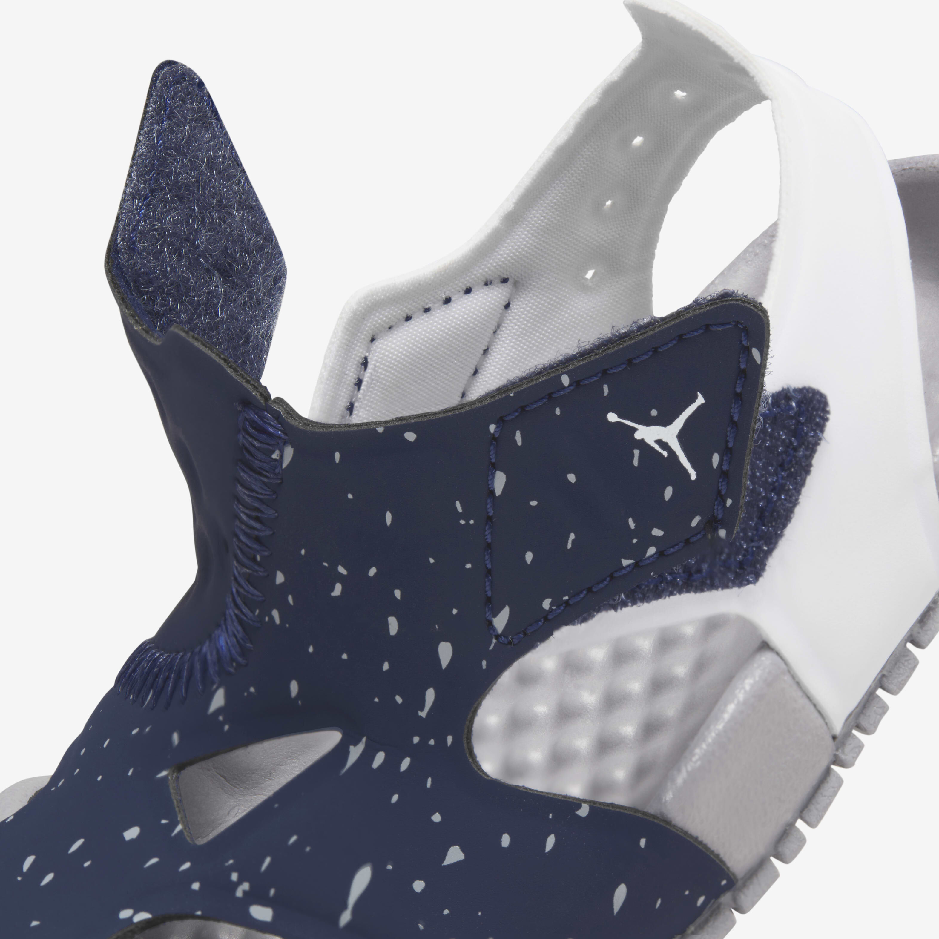 Jordan Flare image number 7