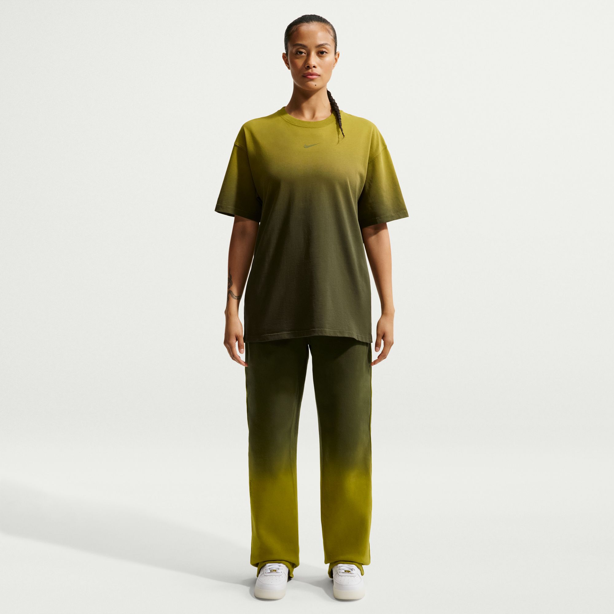 نوكتا image number 2