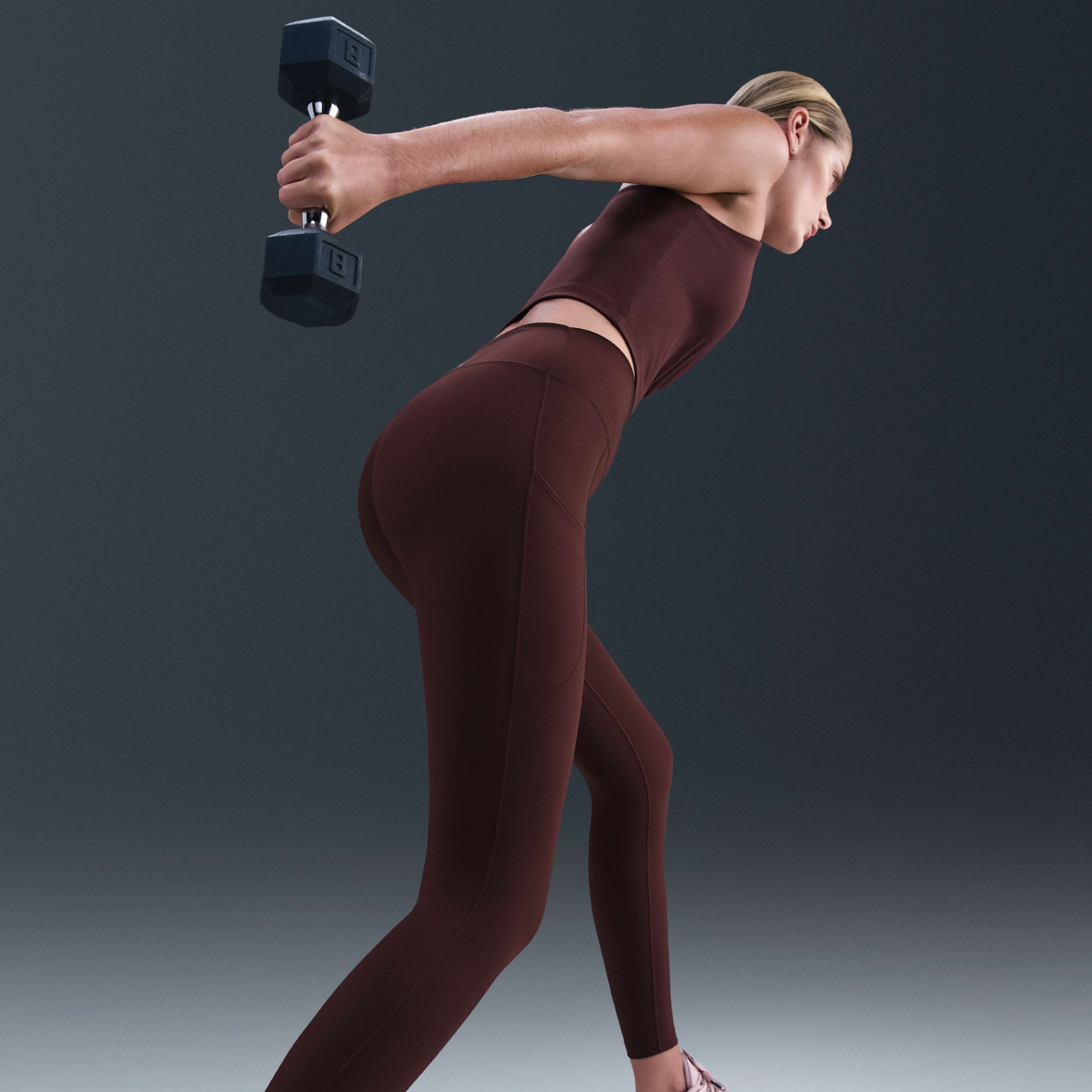 نايكي ون image number 4