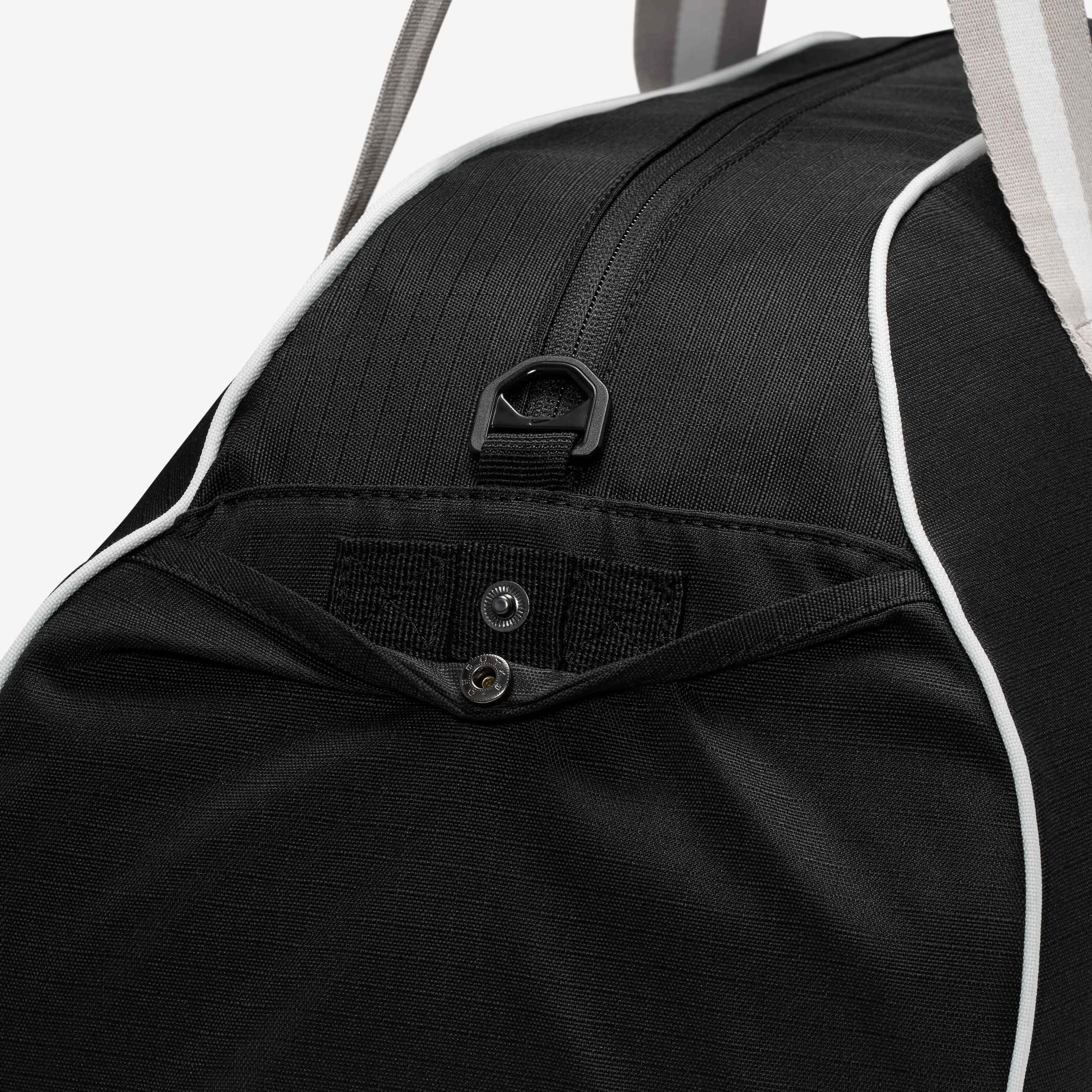 Nike Gym Club image number 6