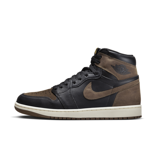 Nike basketball hotsell shoes dubai sale