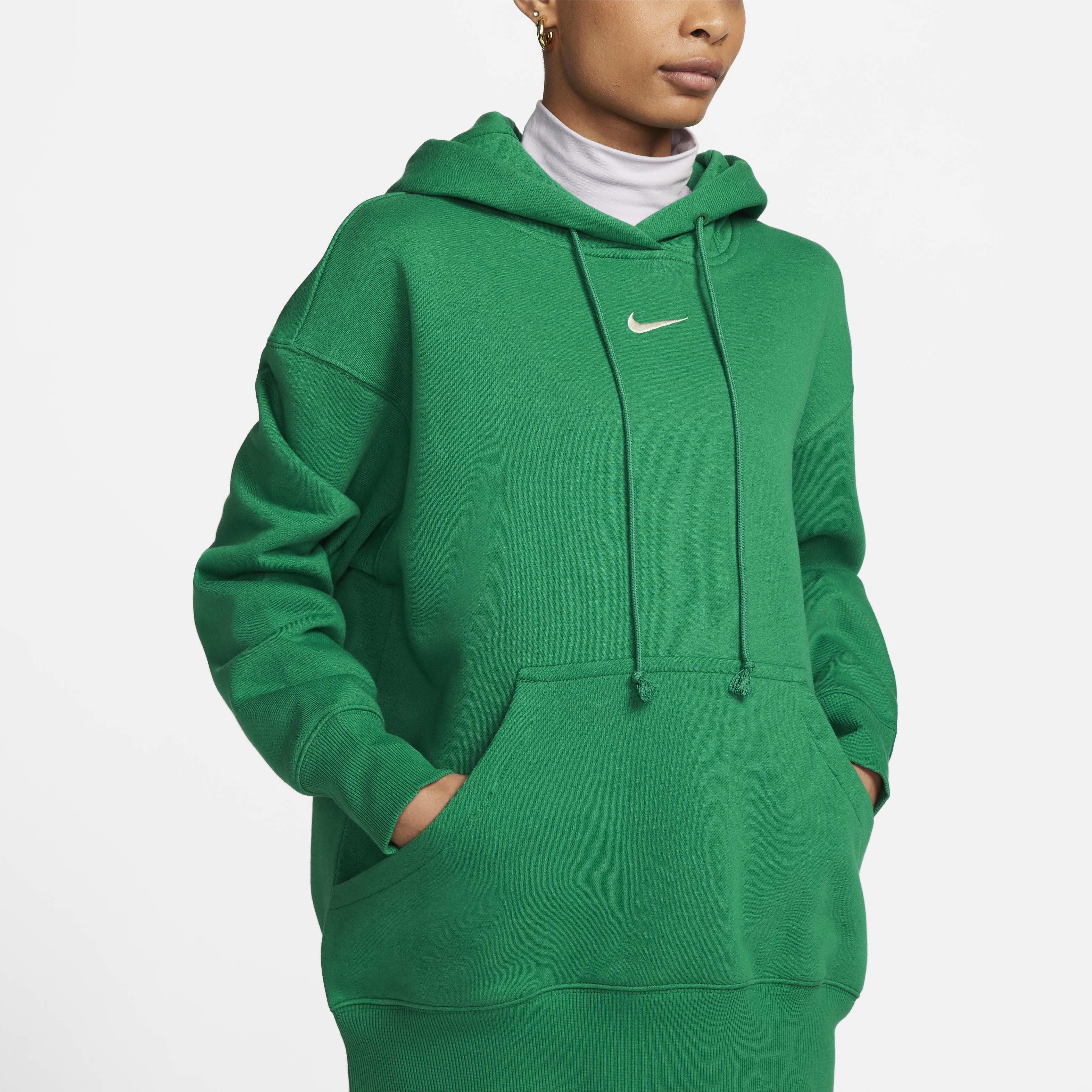 Nike Sportswear Phoenix Fleece image number 5