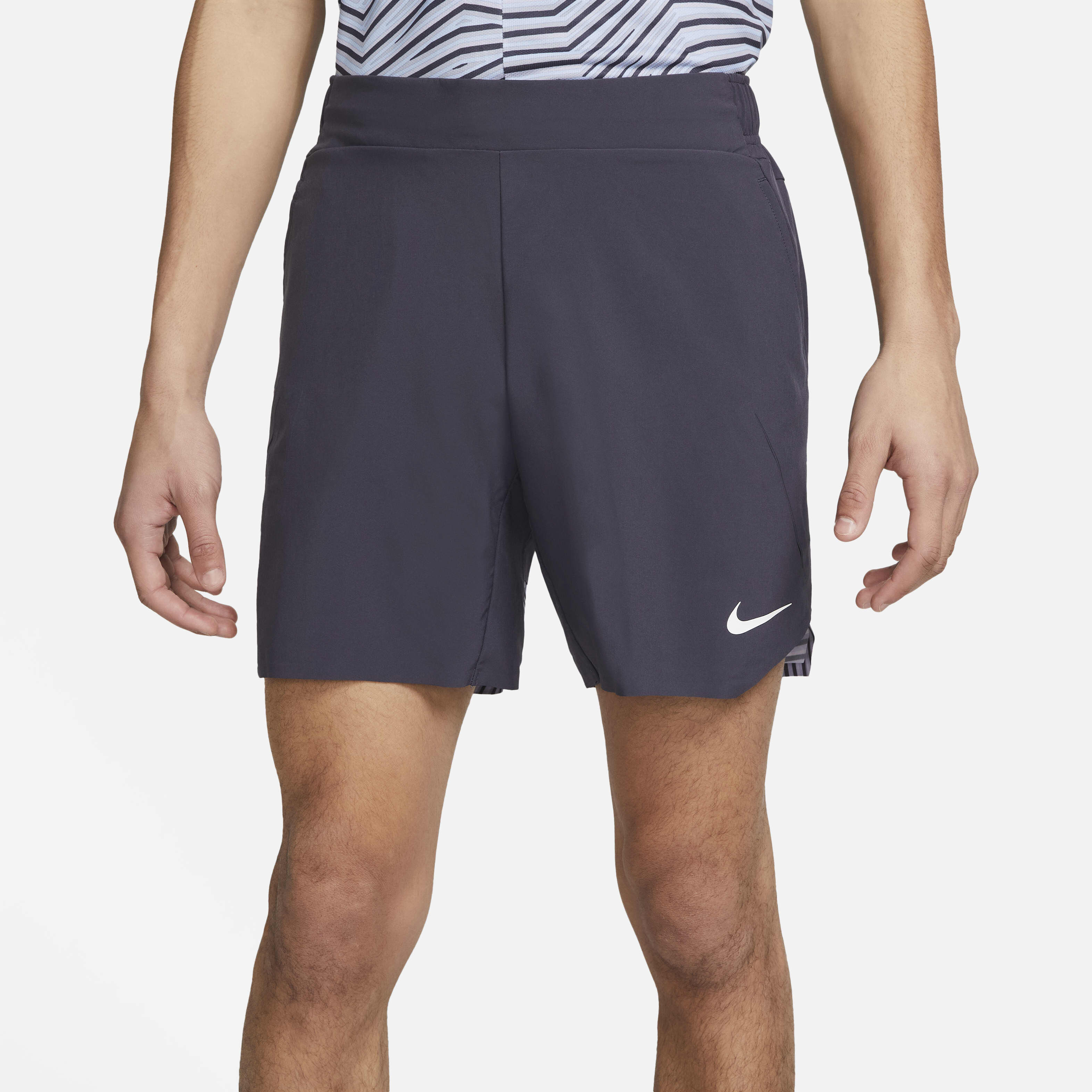 NikeCourt Dri-FIT Slam image number 1