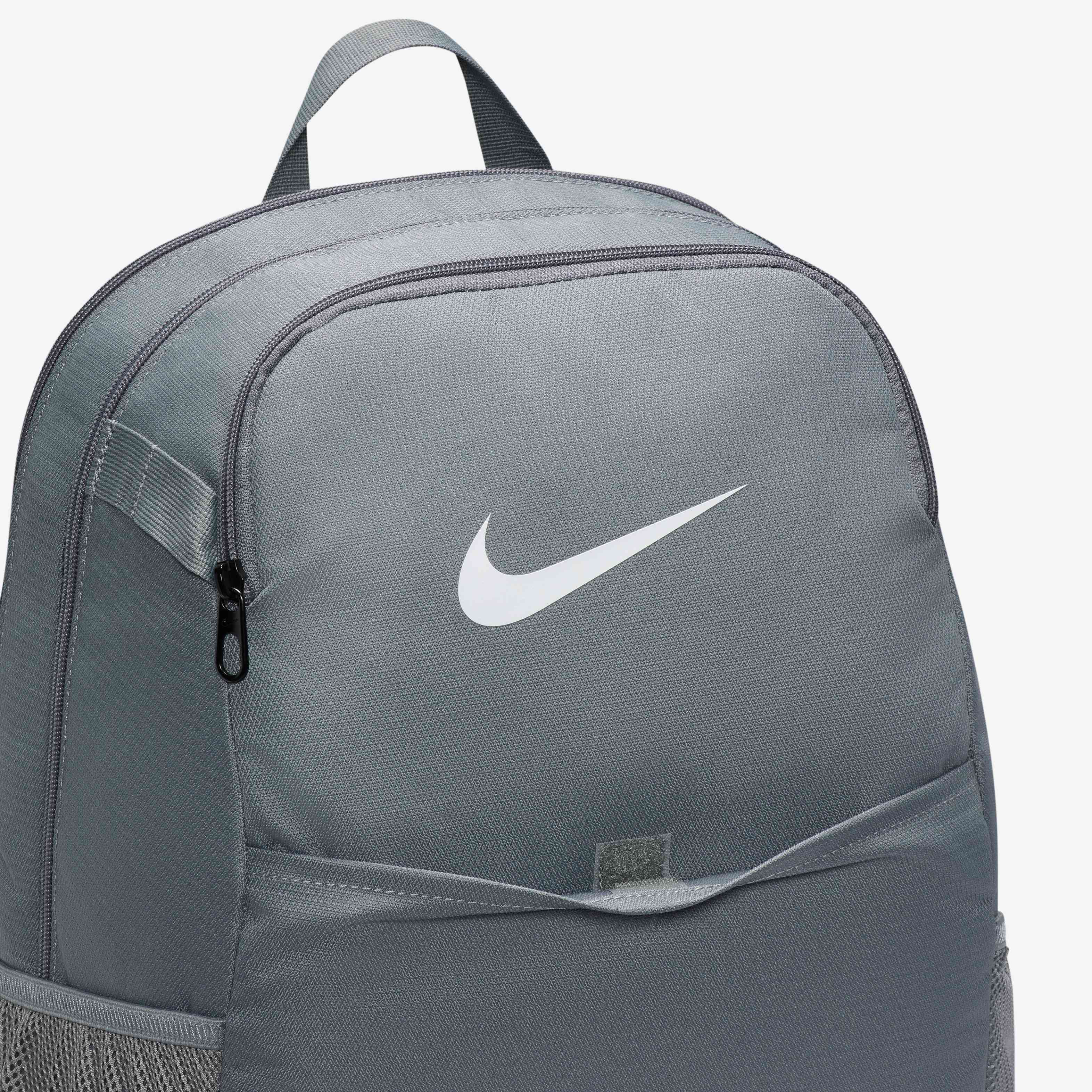 Nike Brasilia image number 6
