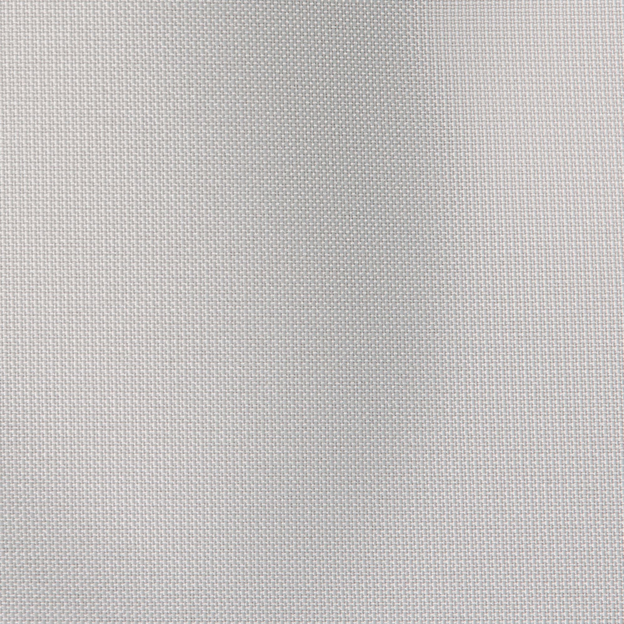 Zoom image