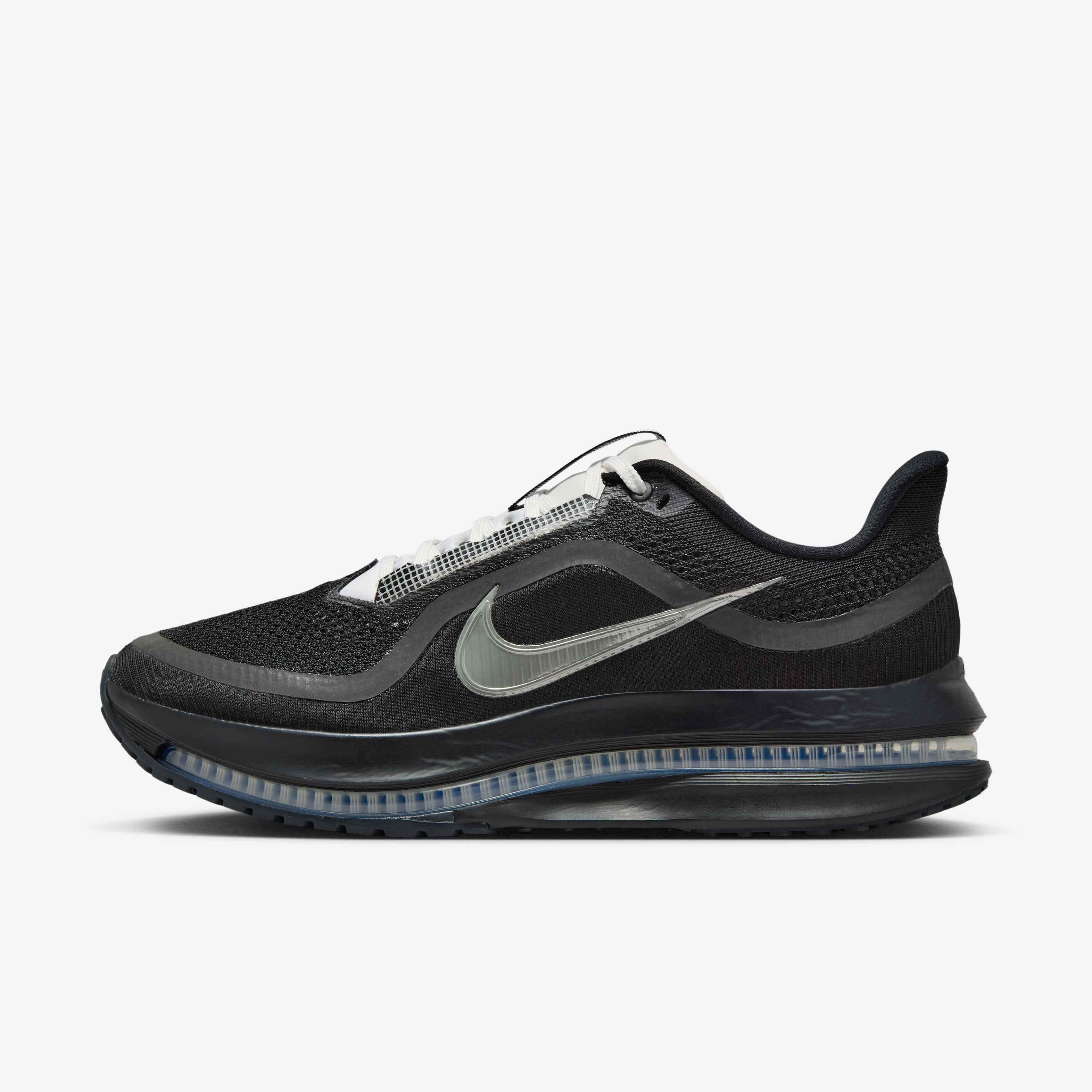 Nike Pegasus Premium SP image number 0