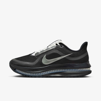 Nike Pegasus Premium SP
