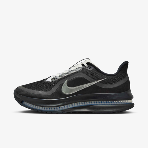 Nike Pegasus Premium SP