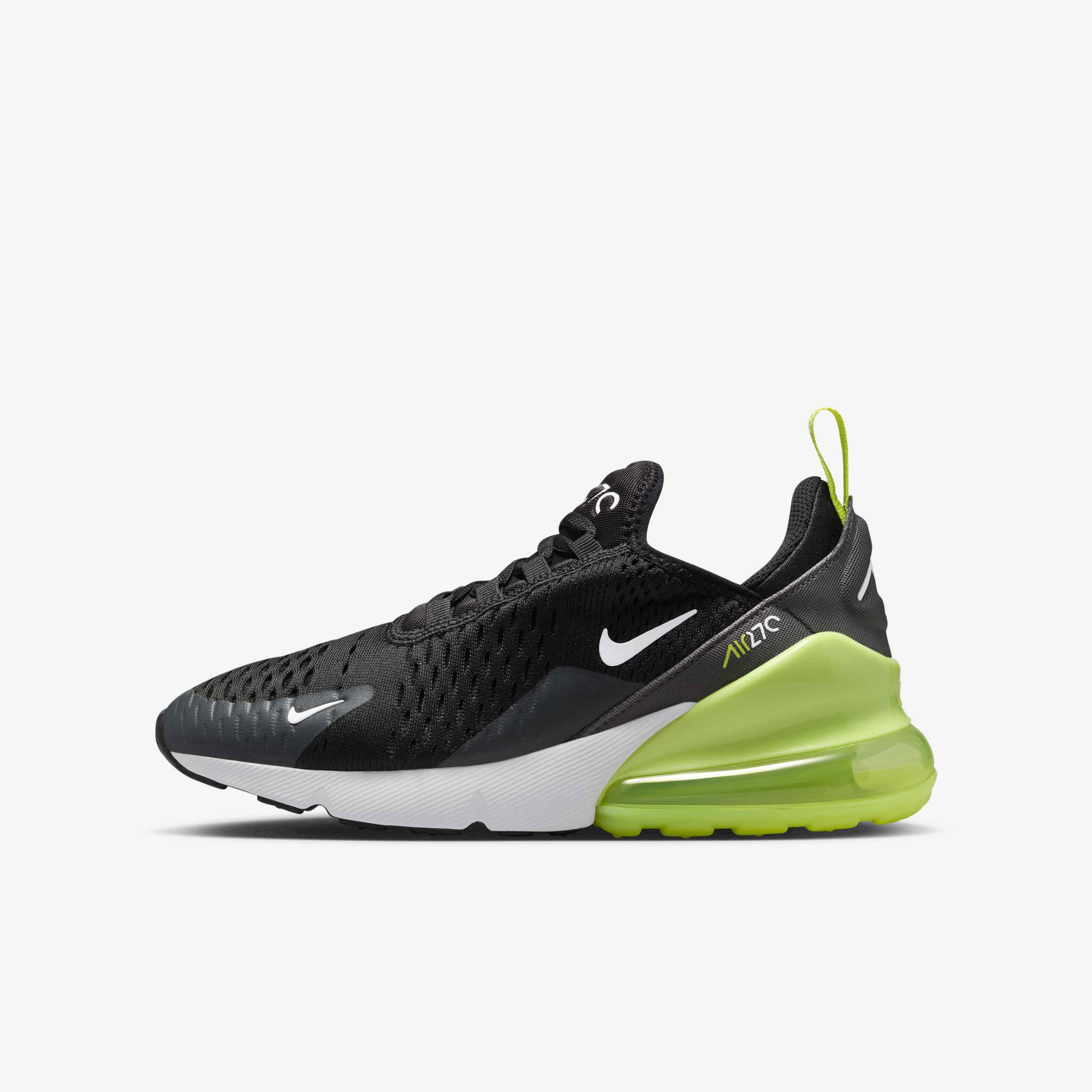 Nike Air Max 270 image number 0
