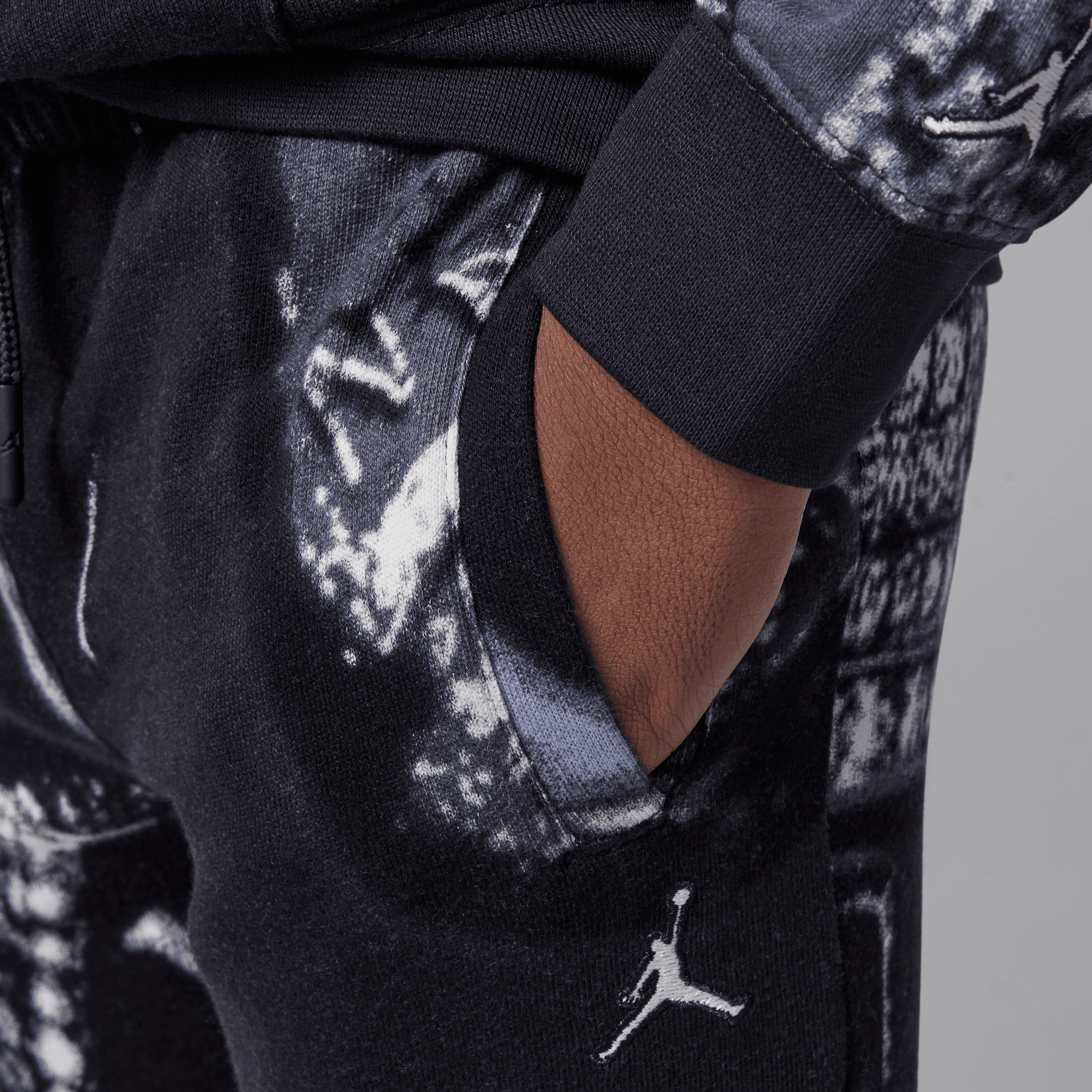 جوردن image number 2