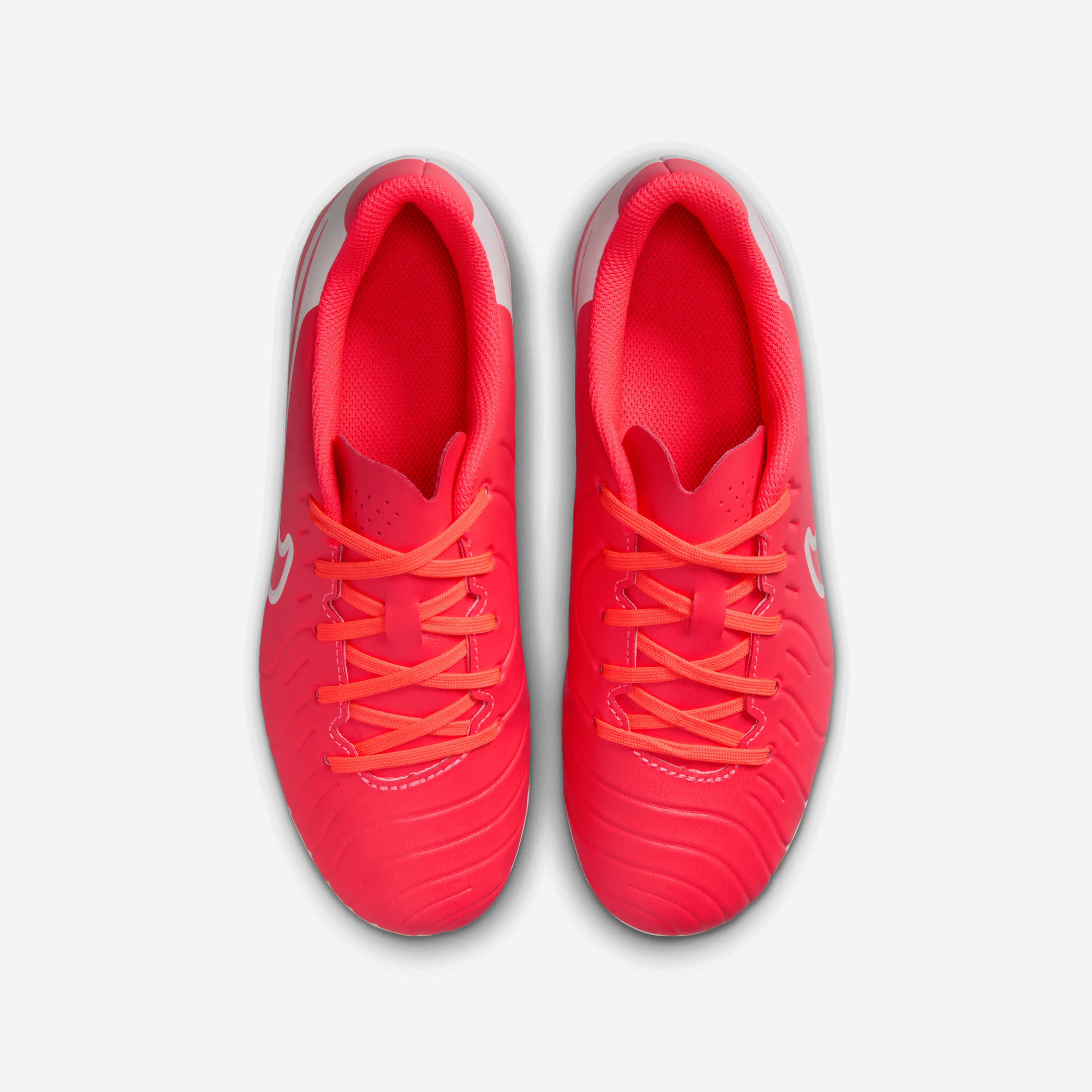 نايكي جونيور تيمبو ليجند 10 كلوب image number 3