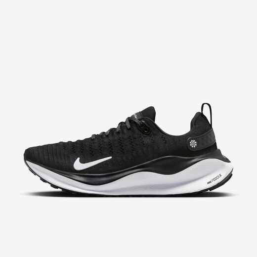 Infinity Run 4-Nike, Nike InfinityRN 4, Women's Road Running Shoes