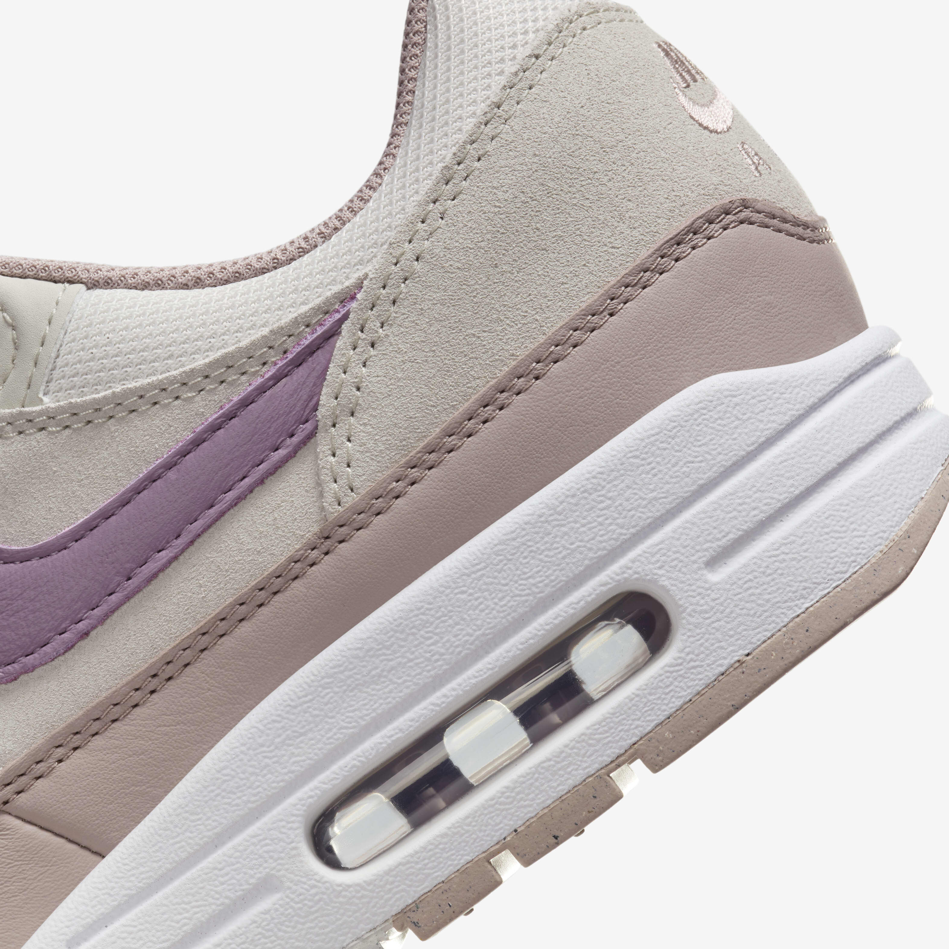 Nike Air Max 1 SC image number 7