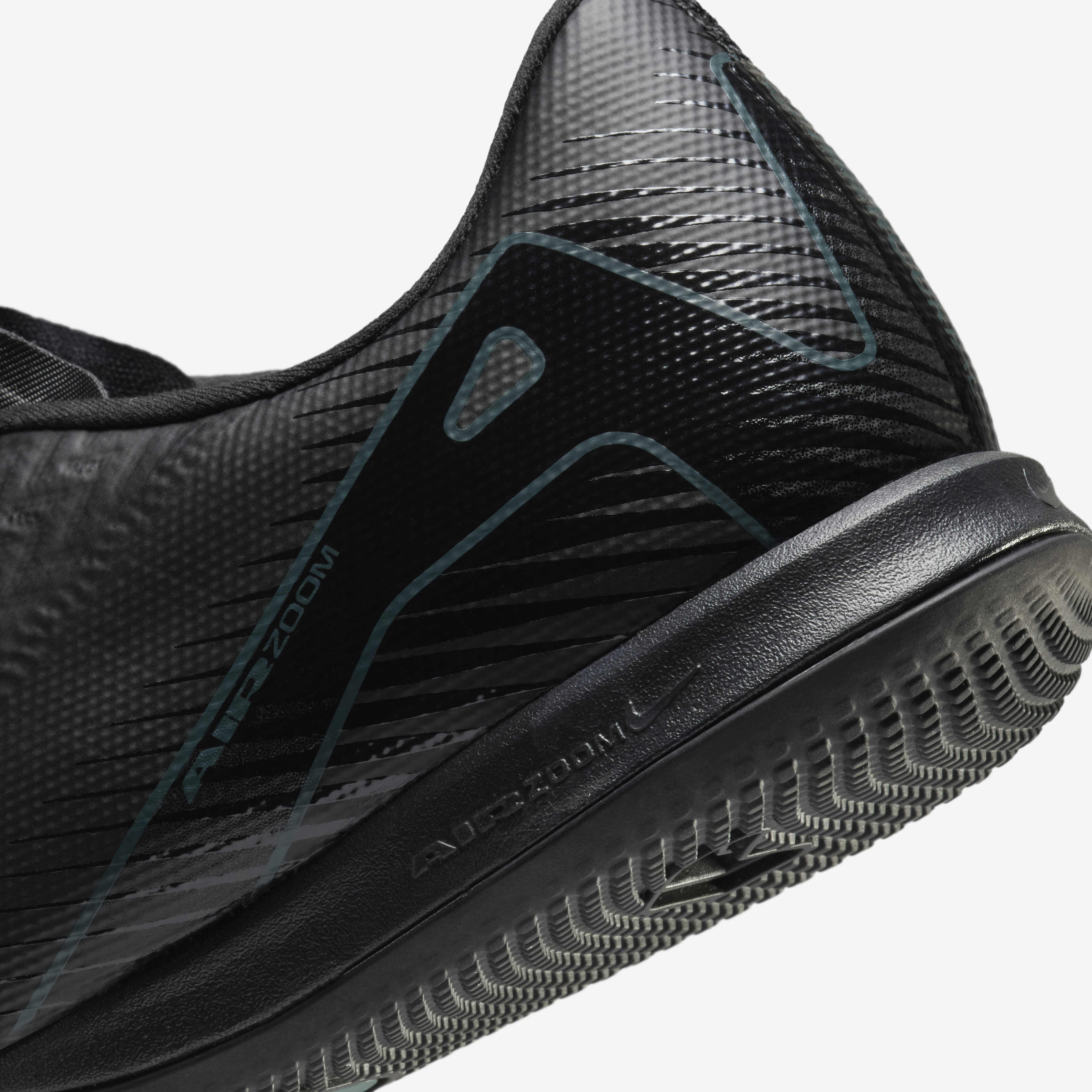 Nike Mercurial Vapor 16 Academy image number 7