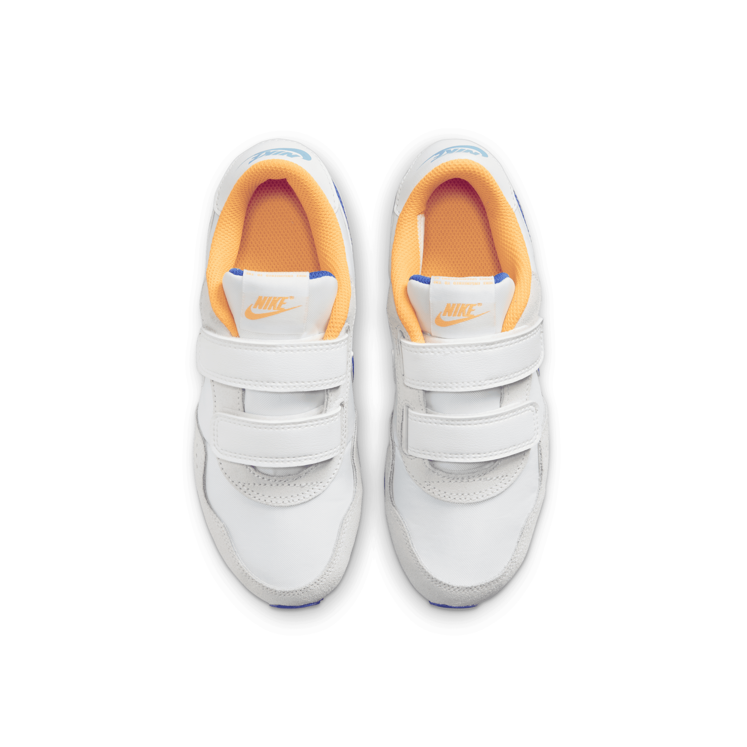 Nike MD Valiant image number 3