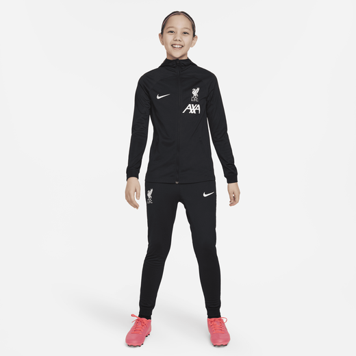 Nike boys tracksuit sale store