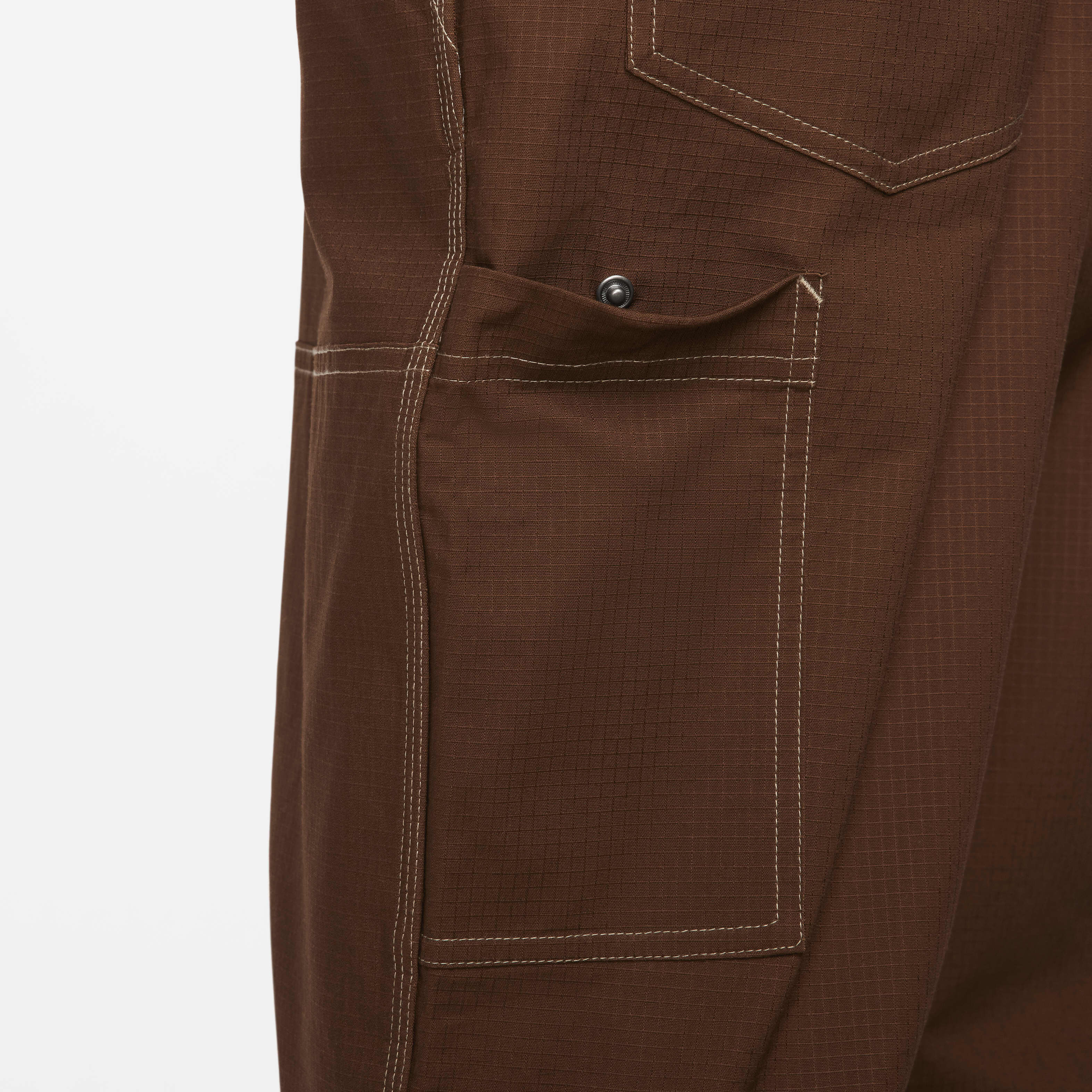 Nike SB image number 4