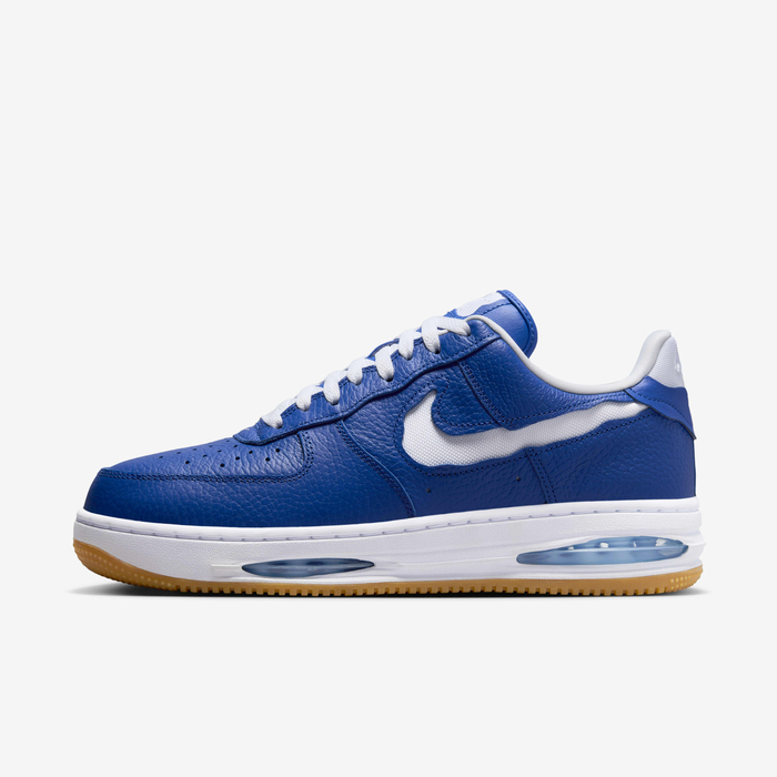 Nike Air Force 1 Low EVO image number 0 Nike Air Force 1 Low EVO image number 0
