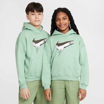 Nike SB EasyOn