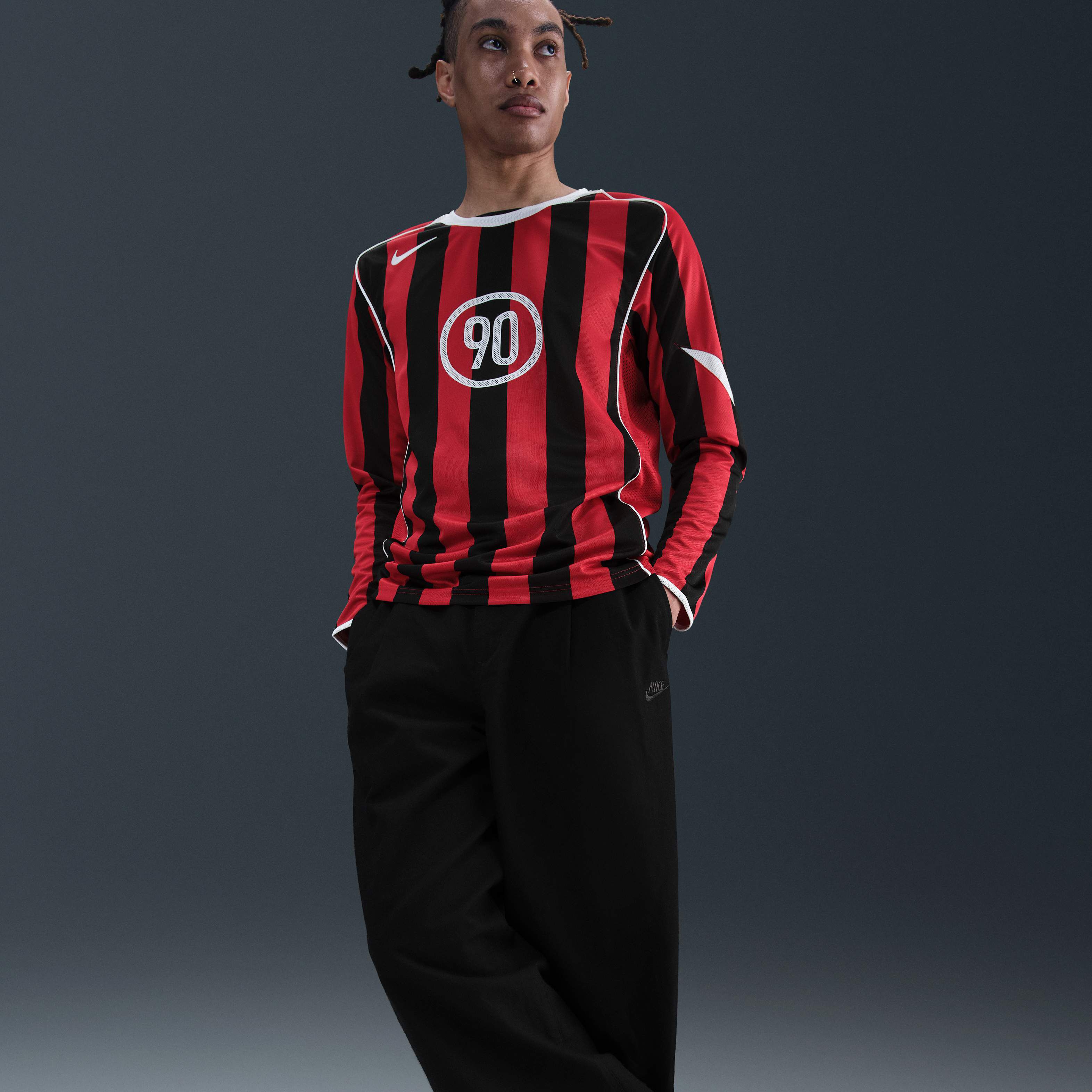 Nike Sportswear Club image number 4