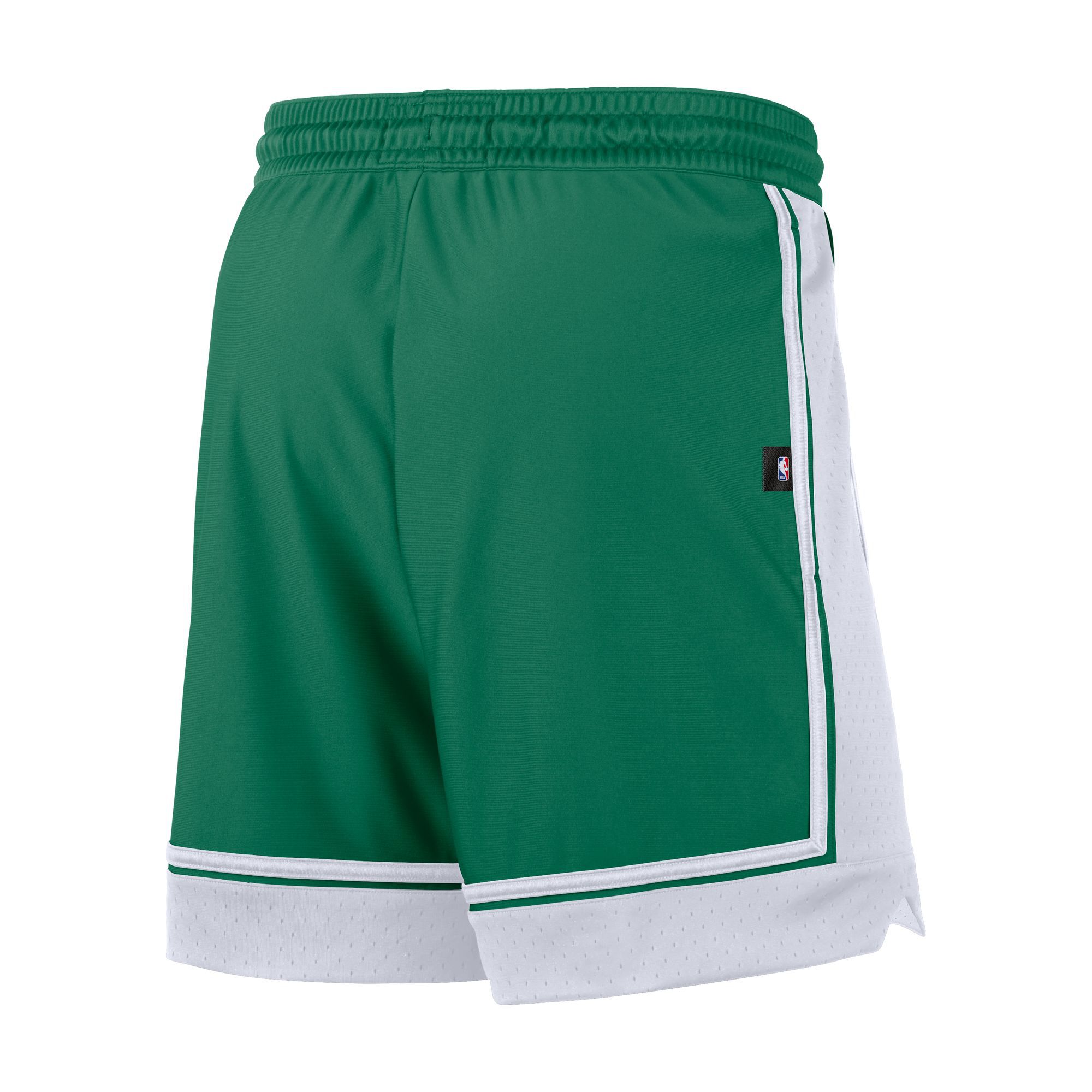 Toronto Raptors Standard Issue image number 1