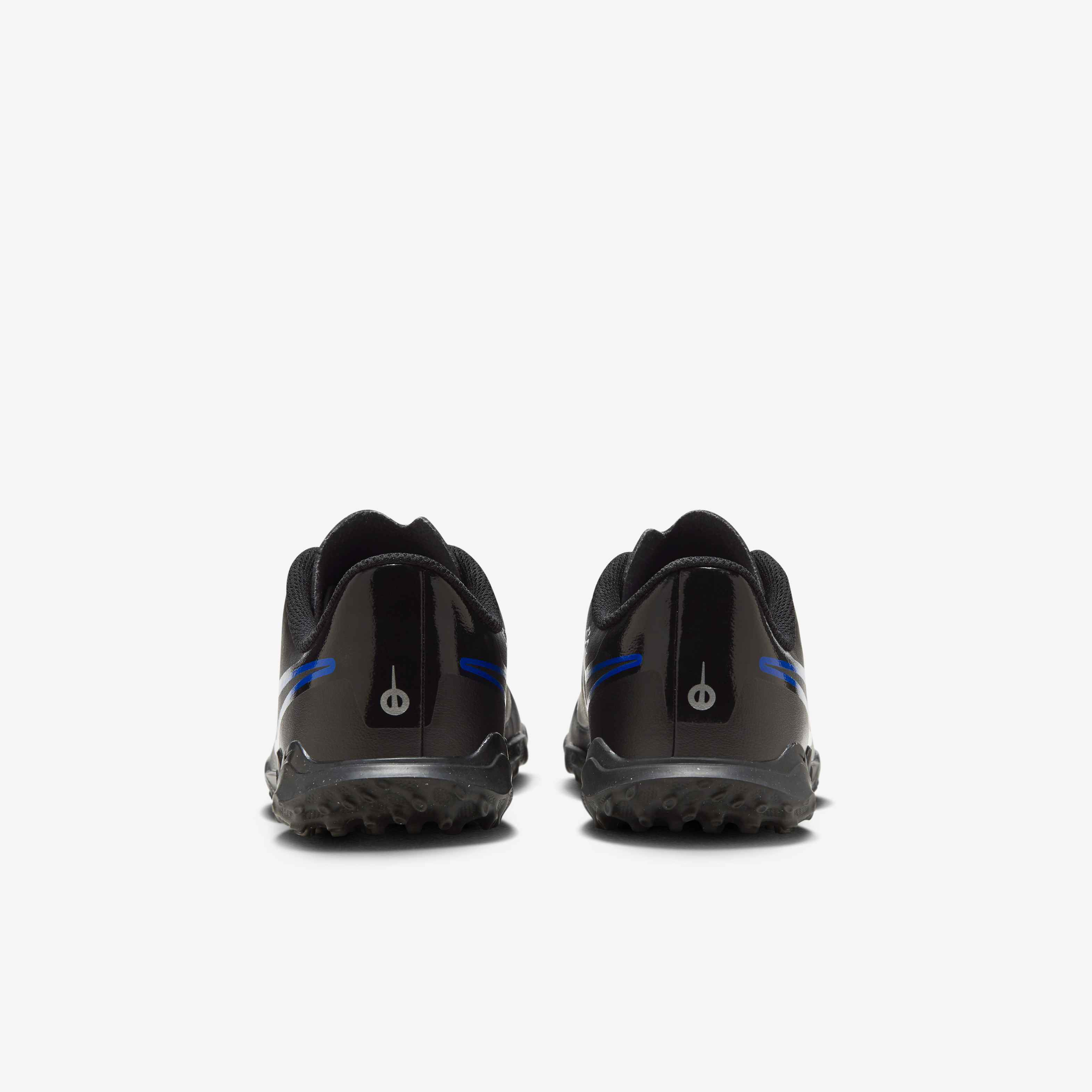 Nike Jr. Tiempo Legend 10 Club image number 5