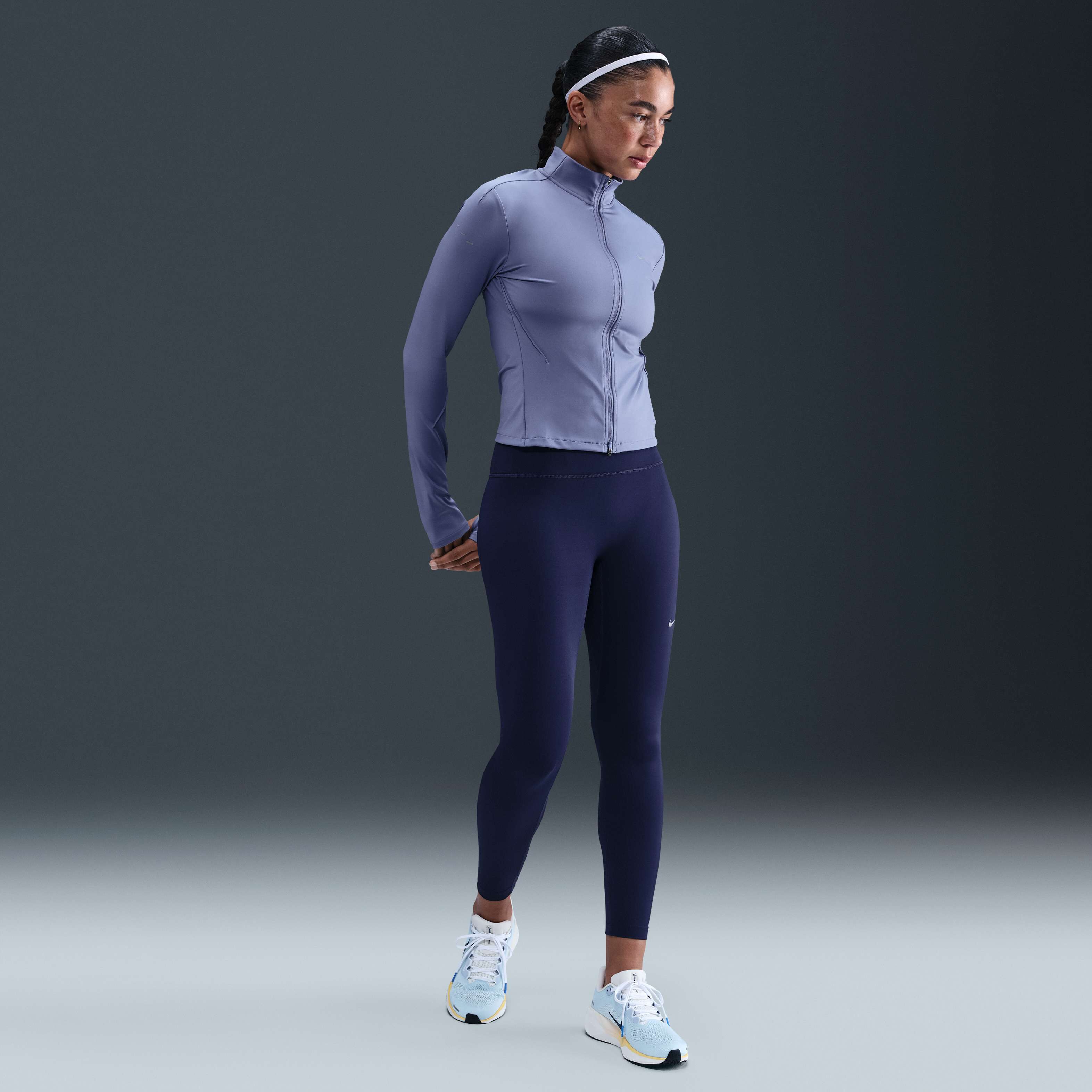 Nike Swift image number 3