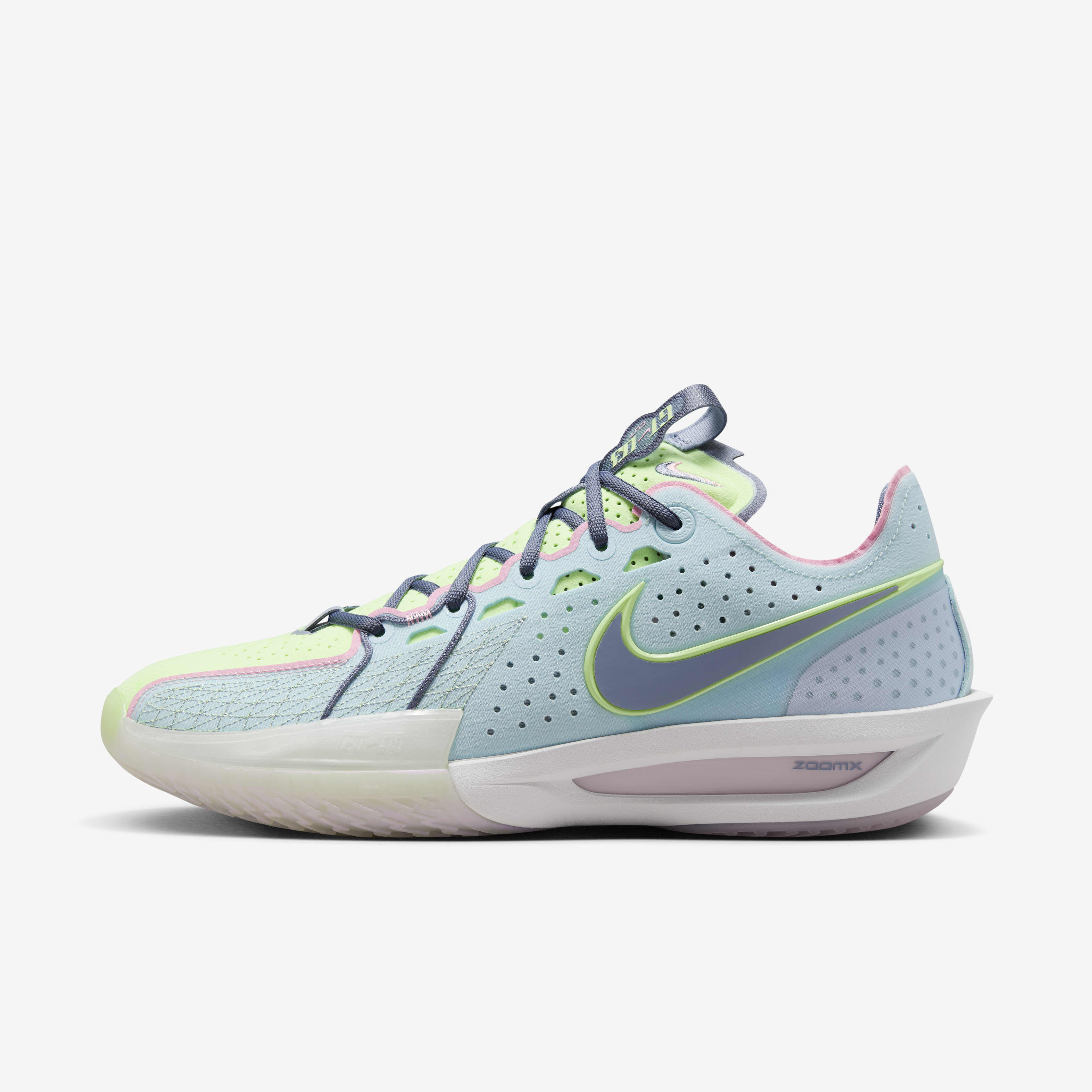 Buy Nike G.T. Cut 3 Basketball Shoes Nike UAE Official