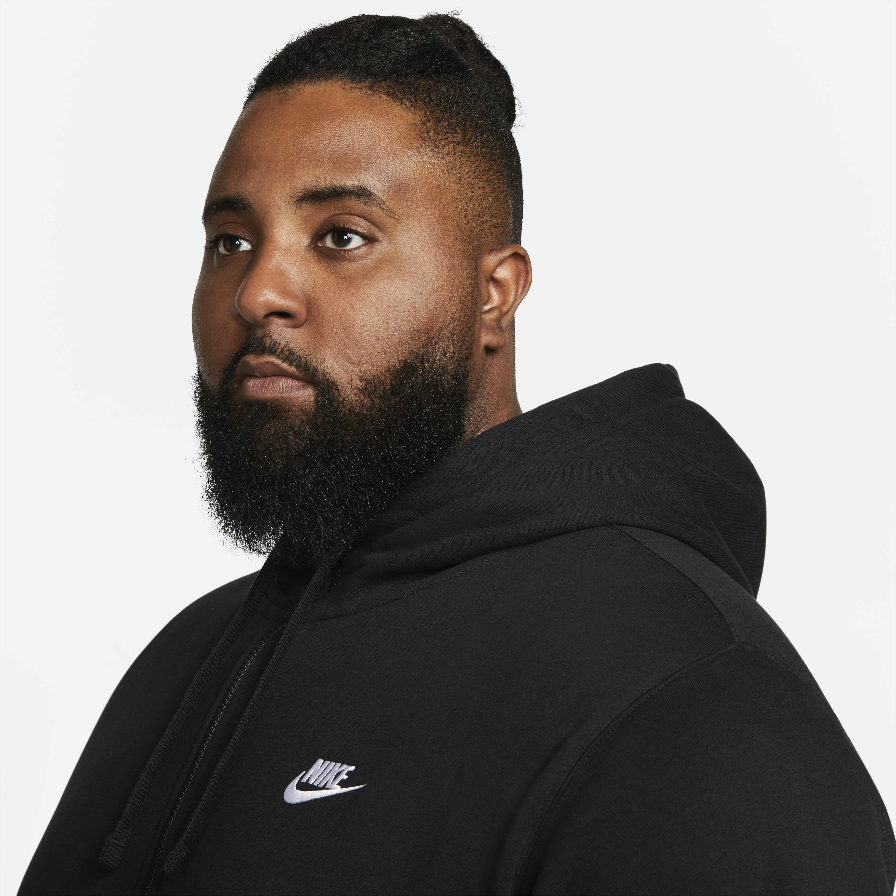 Nike Sportswear Club Fleece image number 14