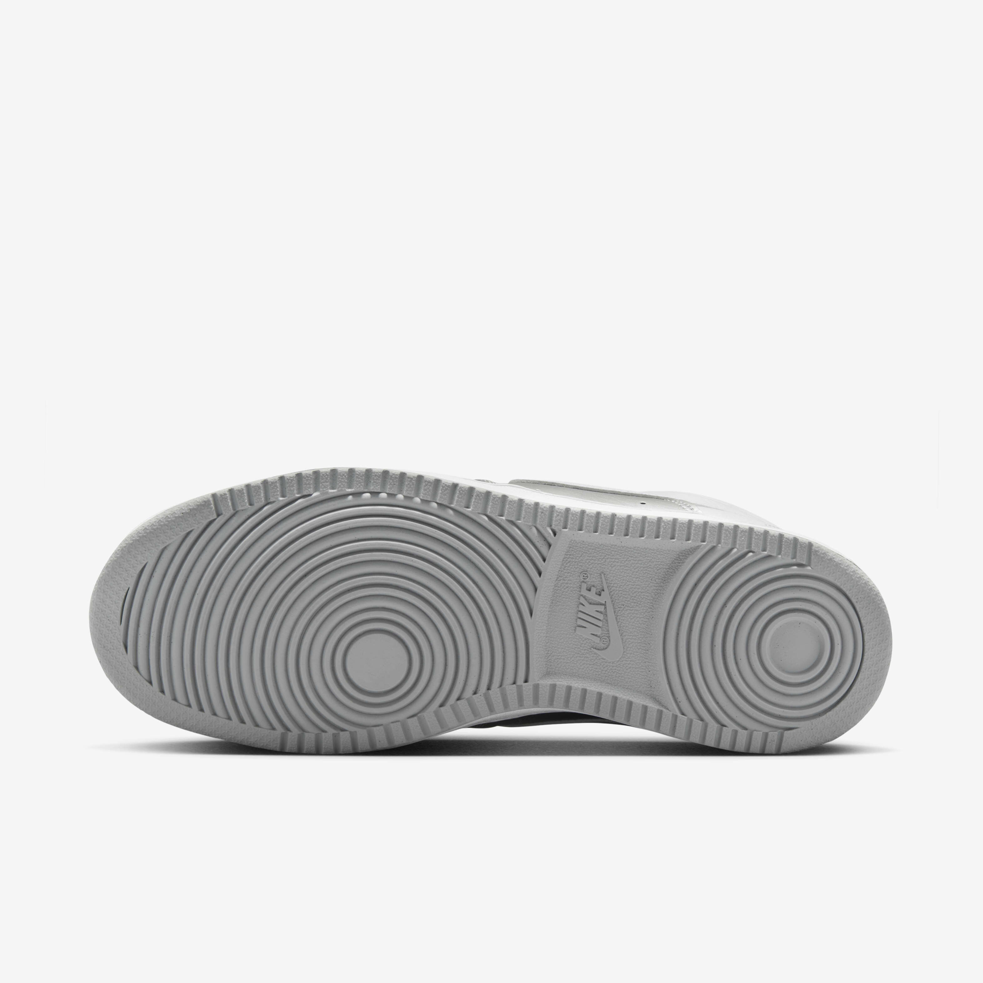 Nike Court Vision Mid image number 1