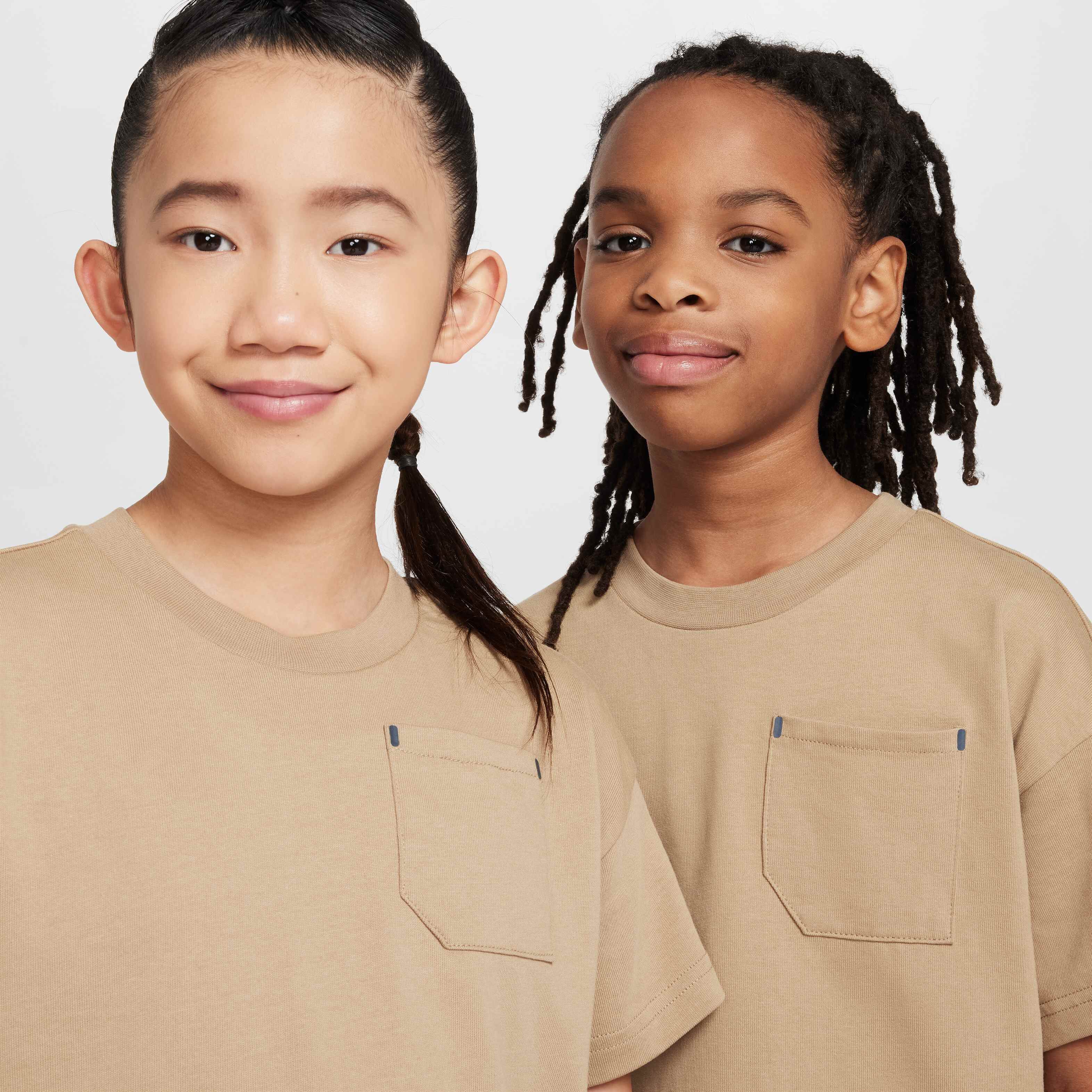 Nike Sportswear City Utility image number 2